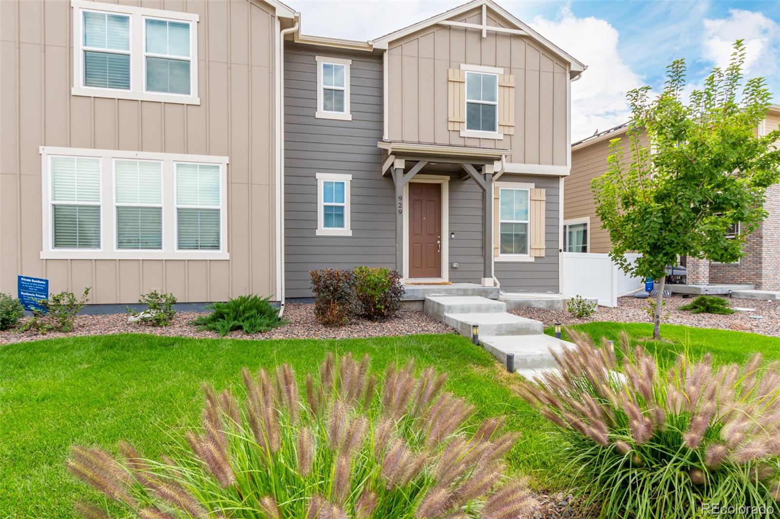 929 Morning Glory Road