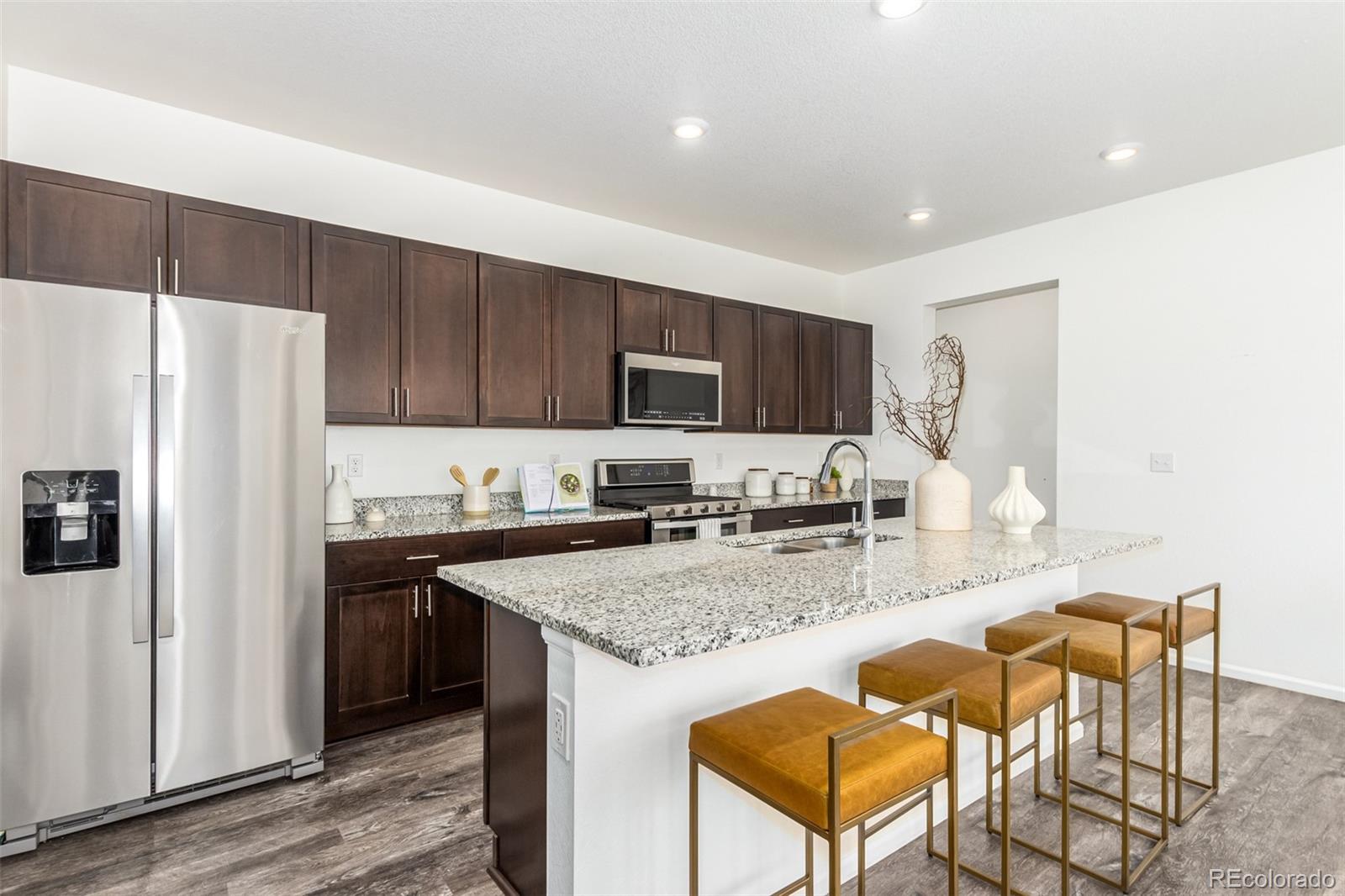 929 Morning Glory Road