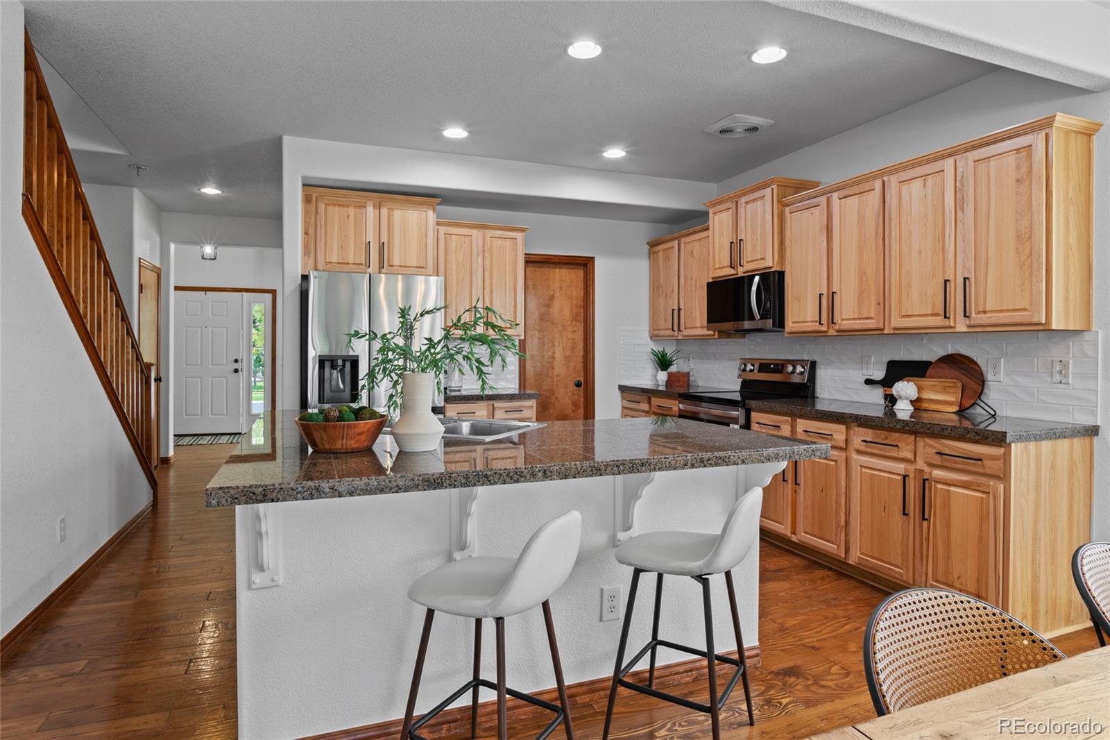 6241 N Dunkirk Court