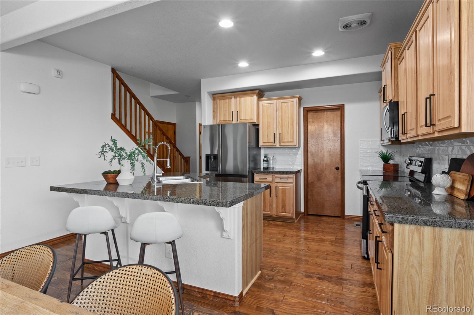 6241 N Dunkirk Court