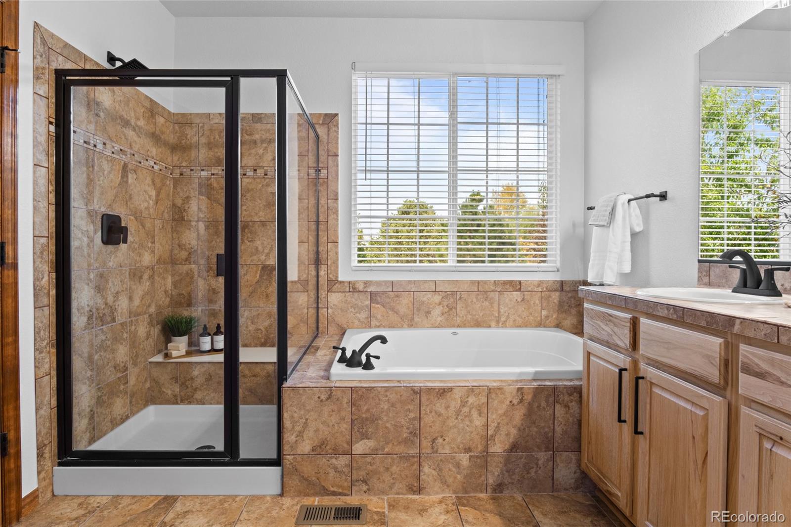 6241 N Dunkirk Court