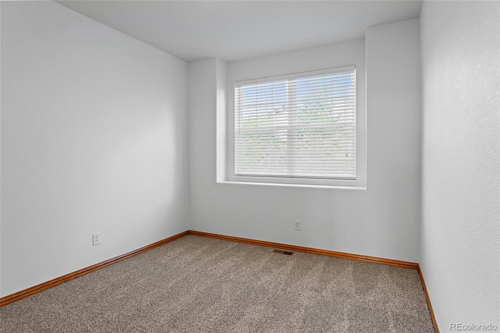 6241 N Dunkirk Court