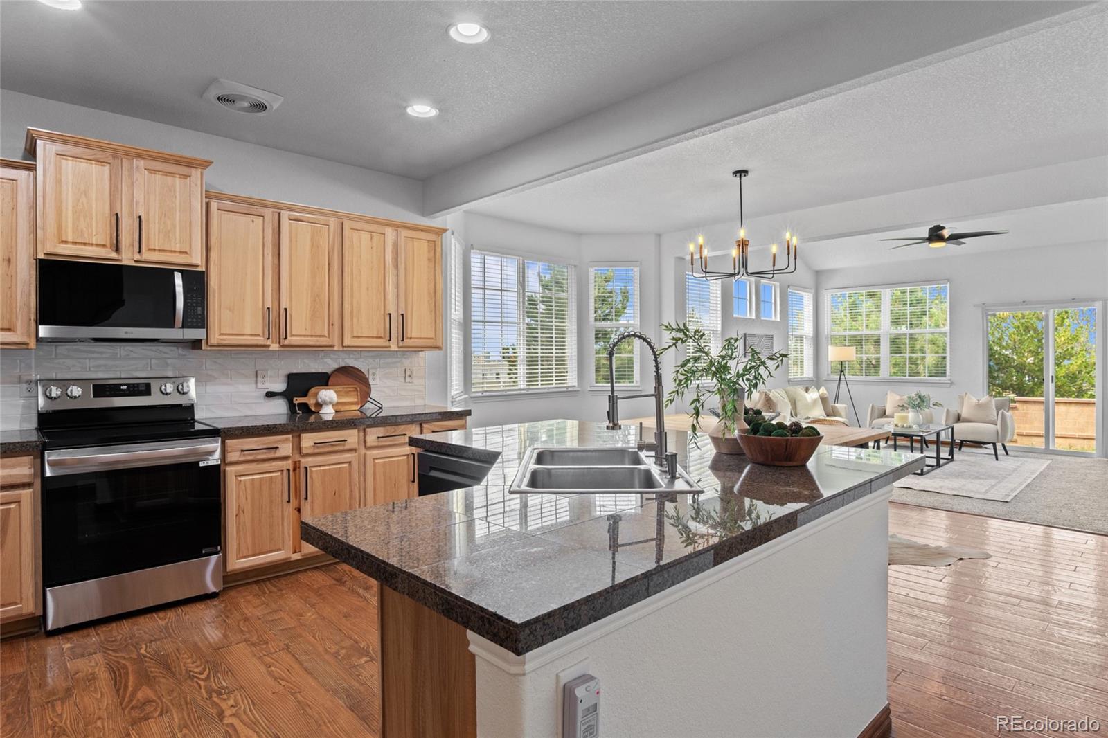 6241 N Dunkirk Court