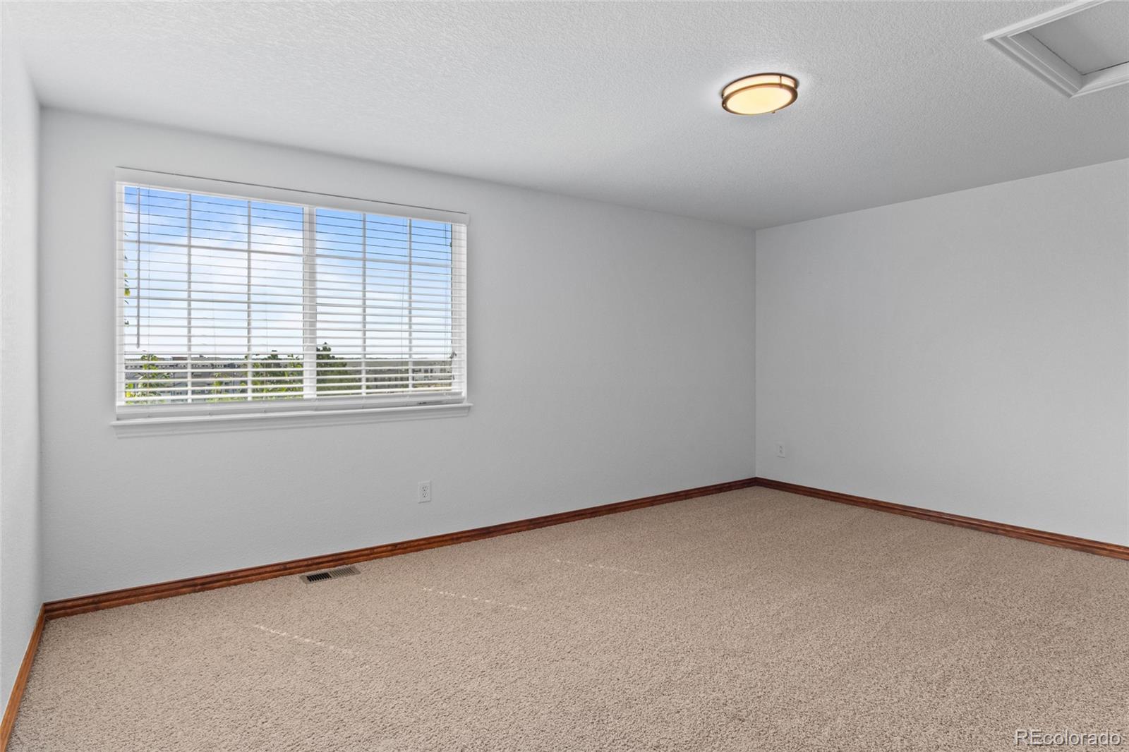 6241 N Dunkirk Court