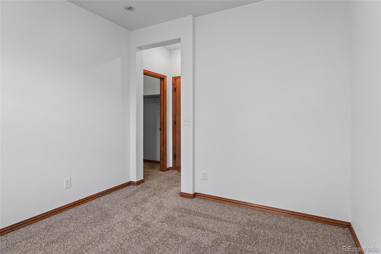 6241 N Dunkirk Court