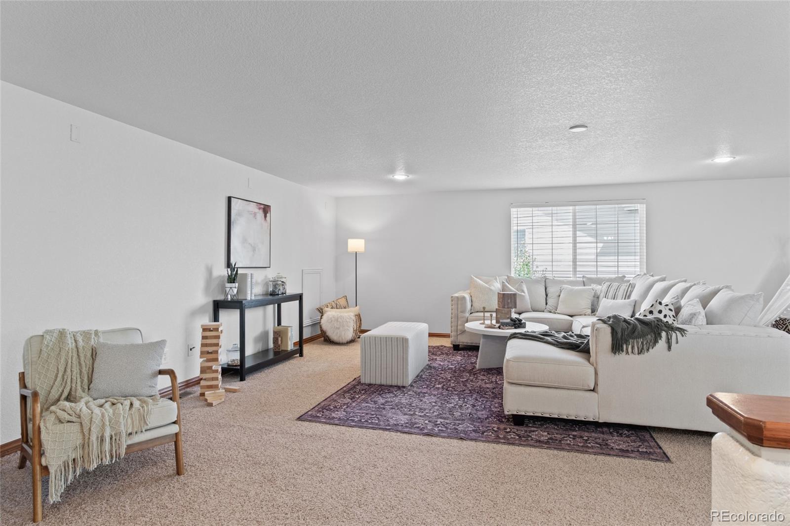 6241 N Dunkirk Court