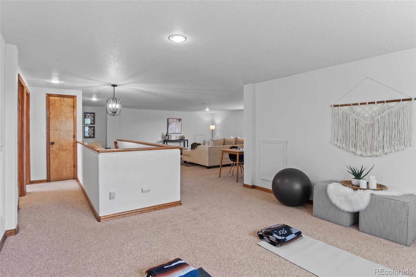 6241 N Dunkirk Court