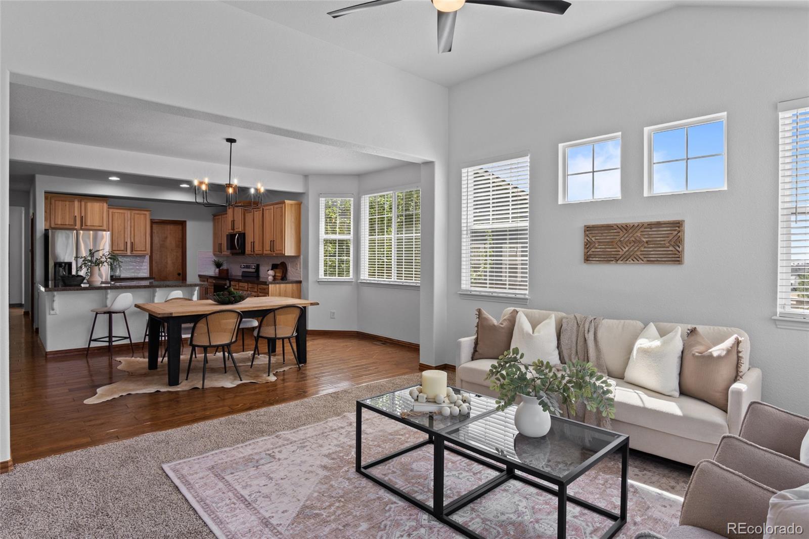 6241 N Dunkirk Court