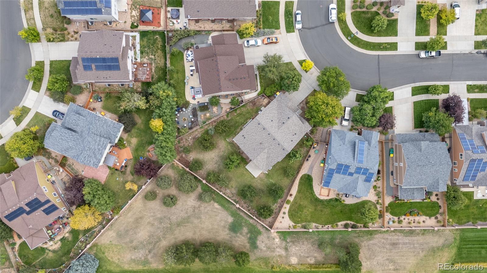 6241 N Dunkirk Court