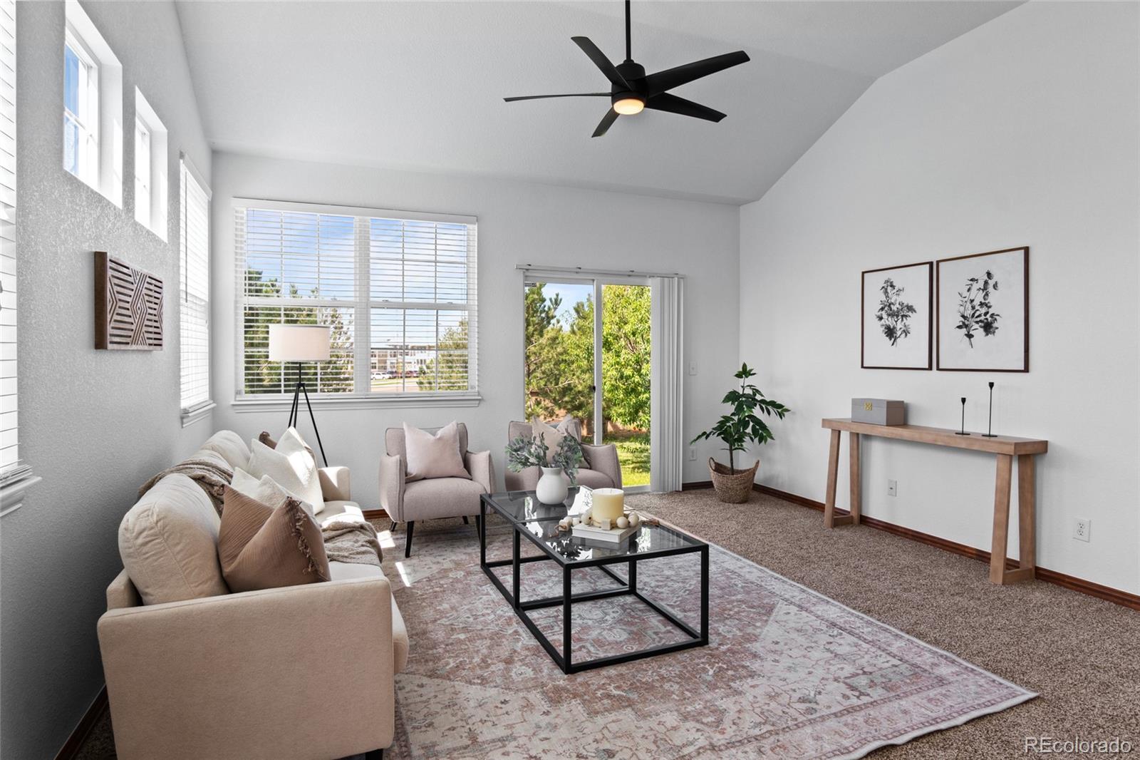 6241 N Dunkirk Court