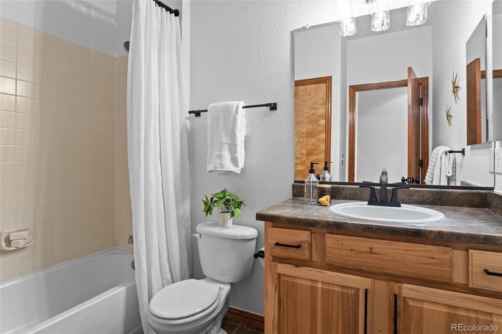 6241 N Dunkirk Court