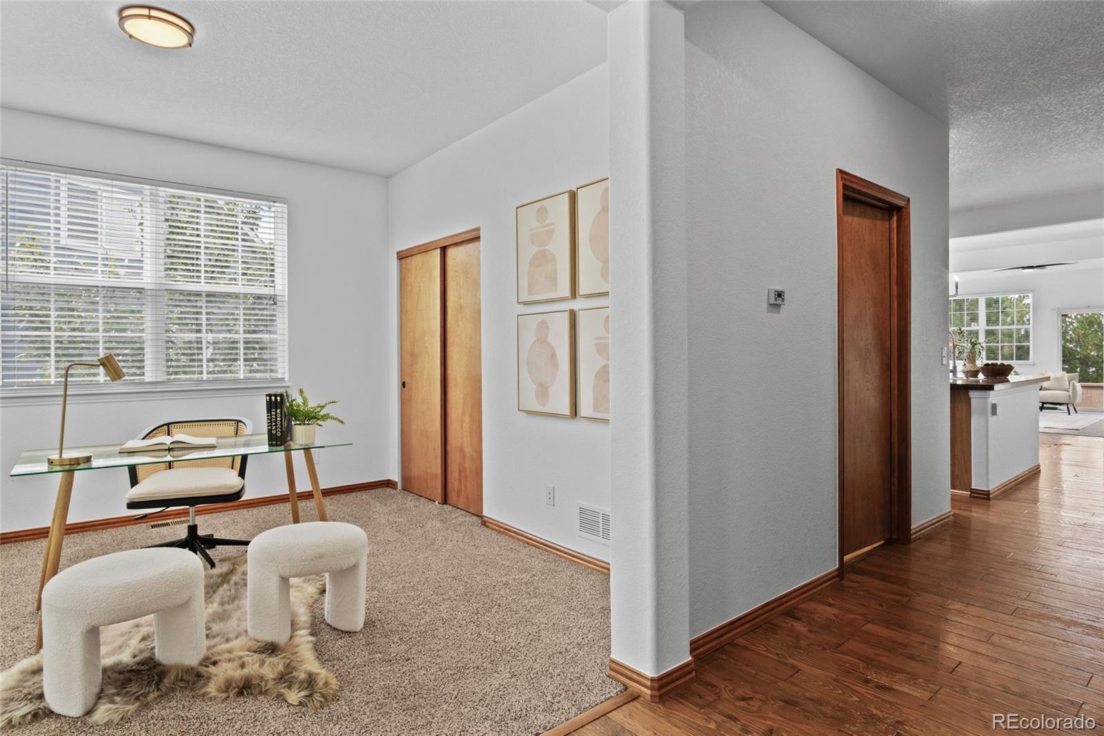 6241 N Dunkirk Court