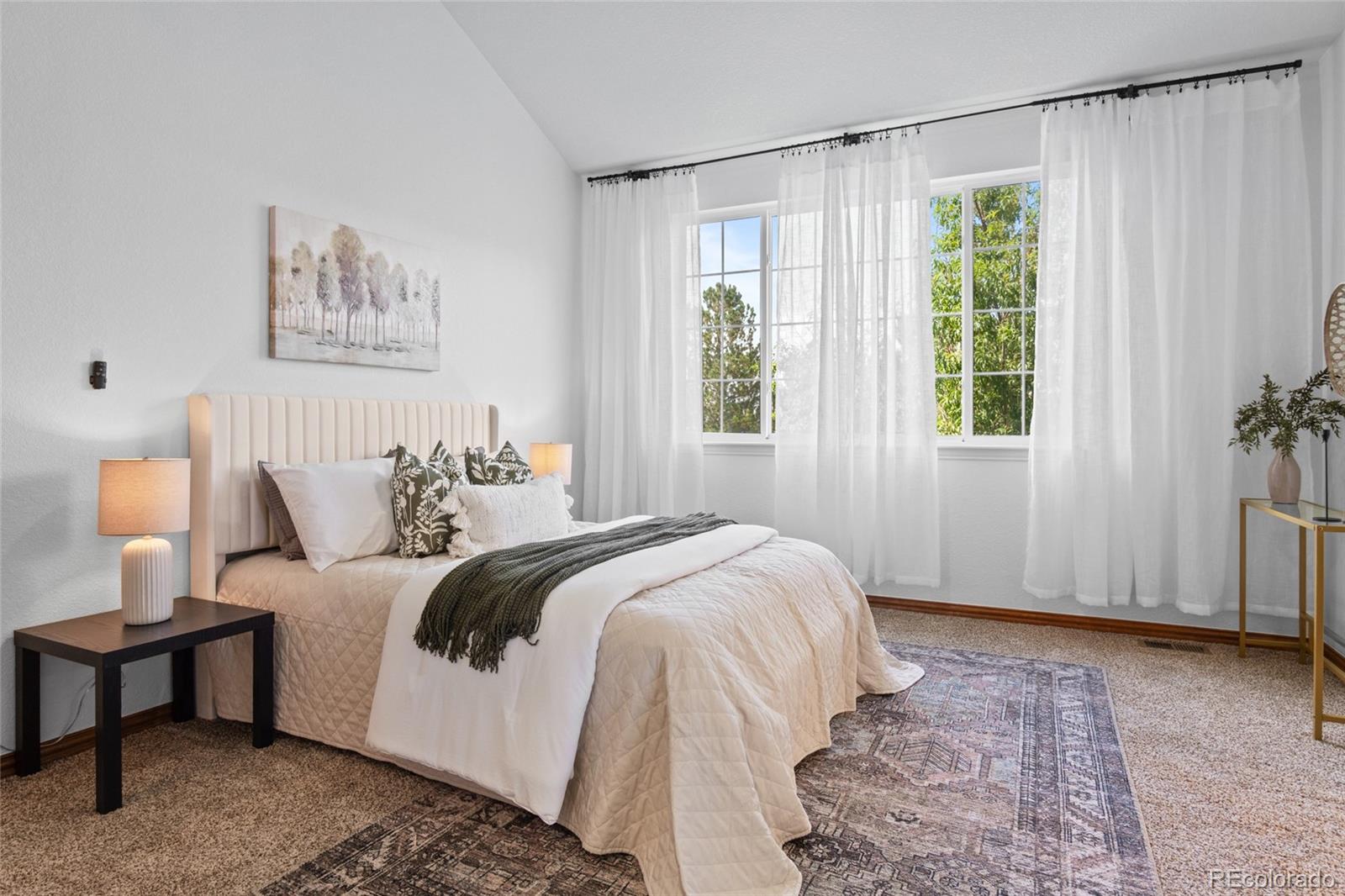 6241 N Dunkirk Court