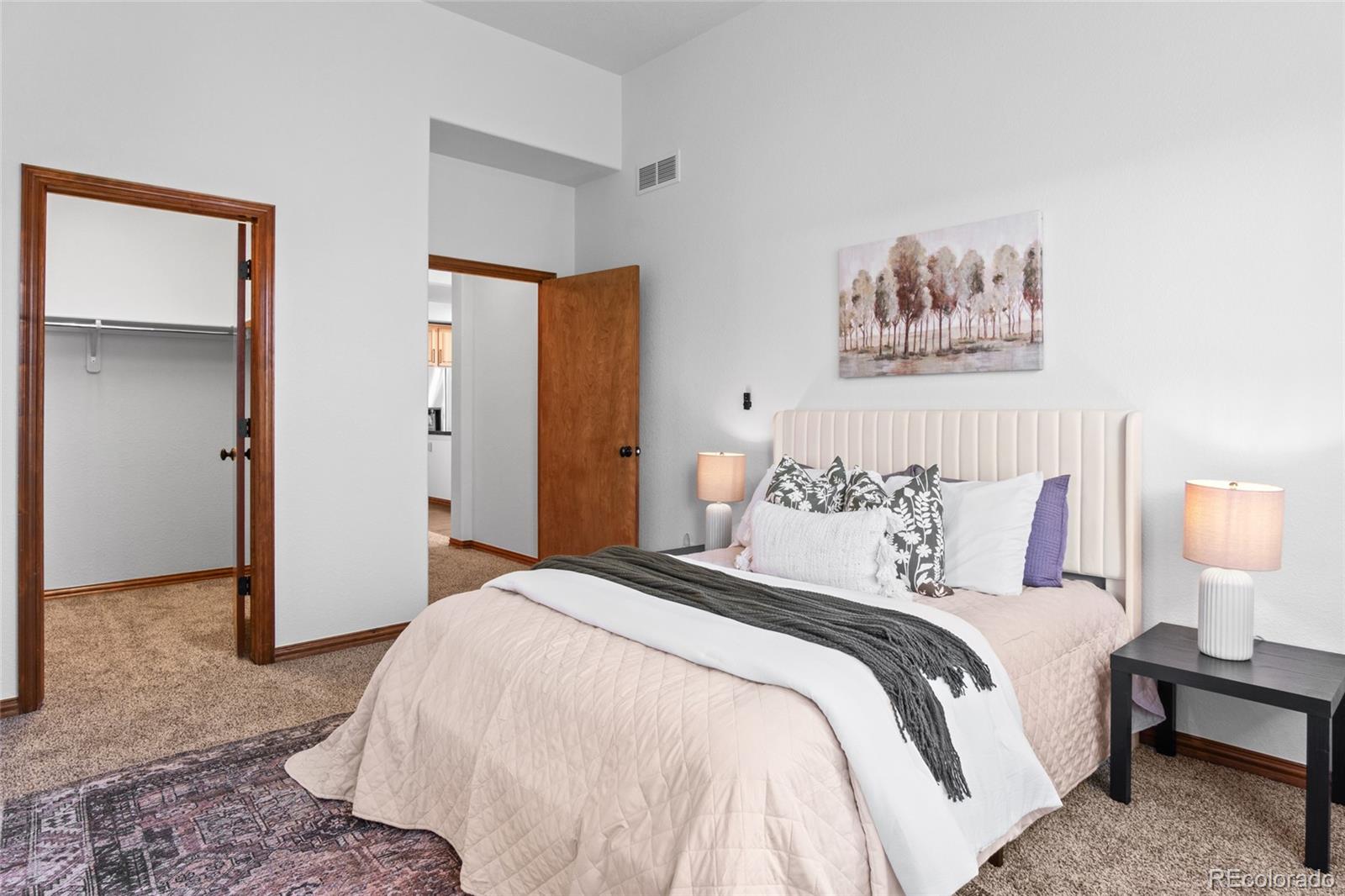 6241 N Dunkirk Court