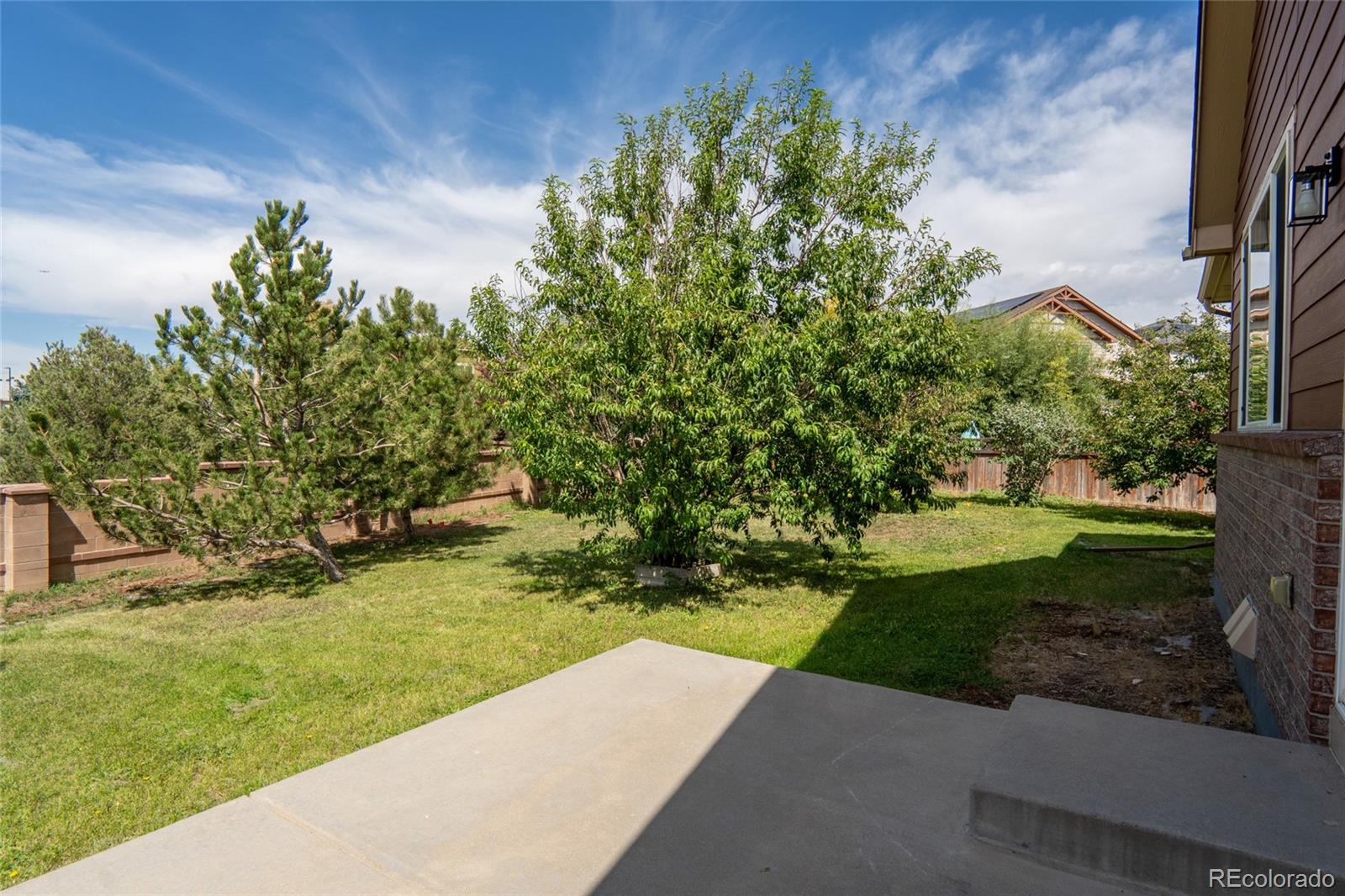 6241 N Dunkirk Court