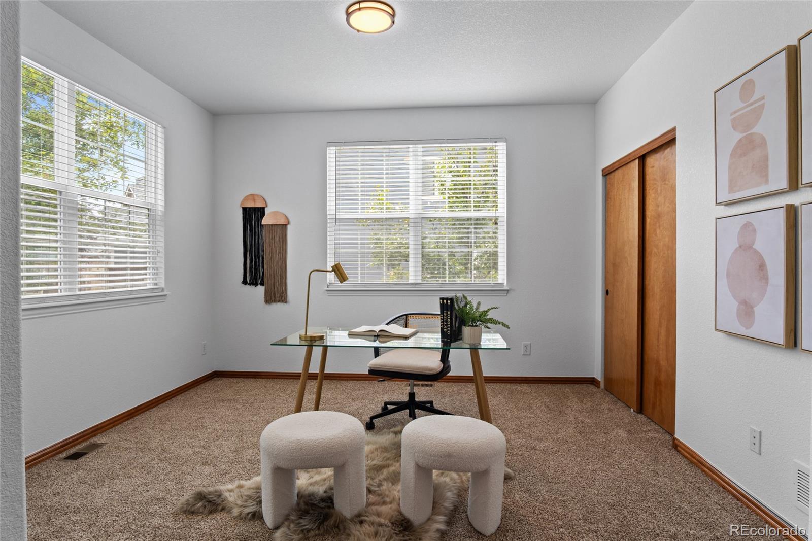 6241 N Dunkirk Court