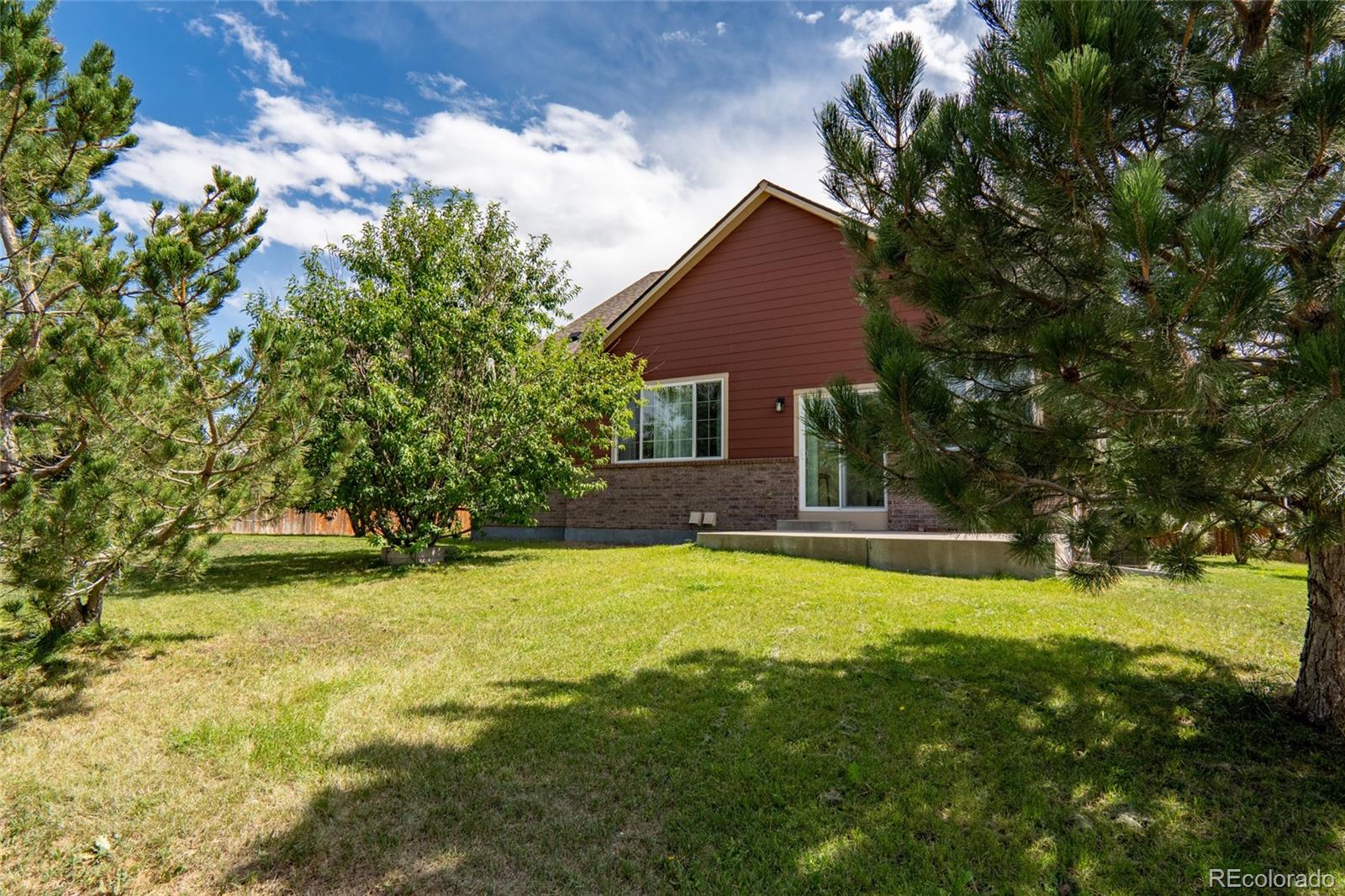 6241 N Dunkirk Court