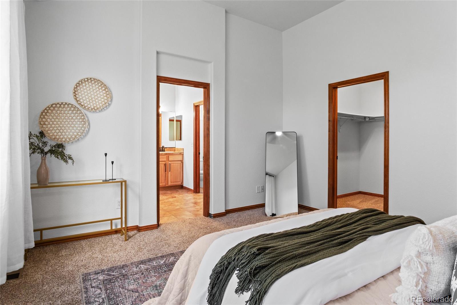 6241 N Dunkirk Court