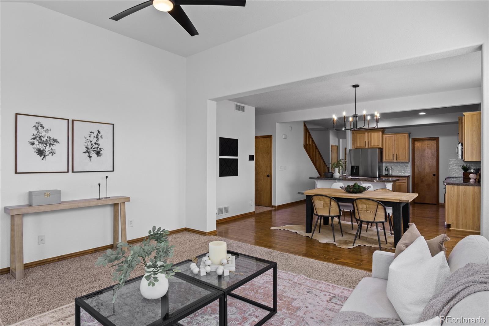 6241 N Dunkirk Court