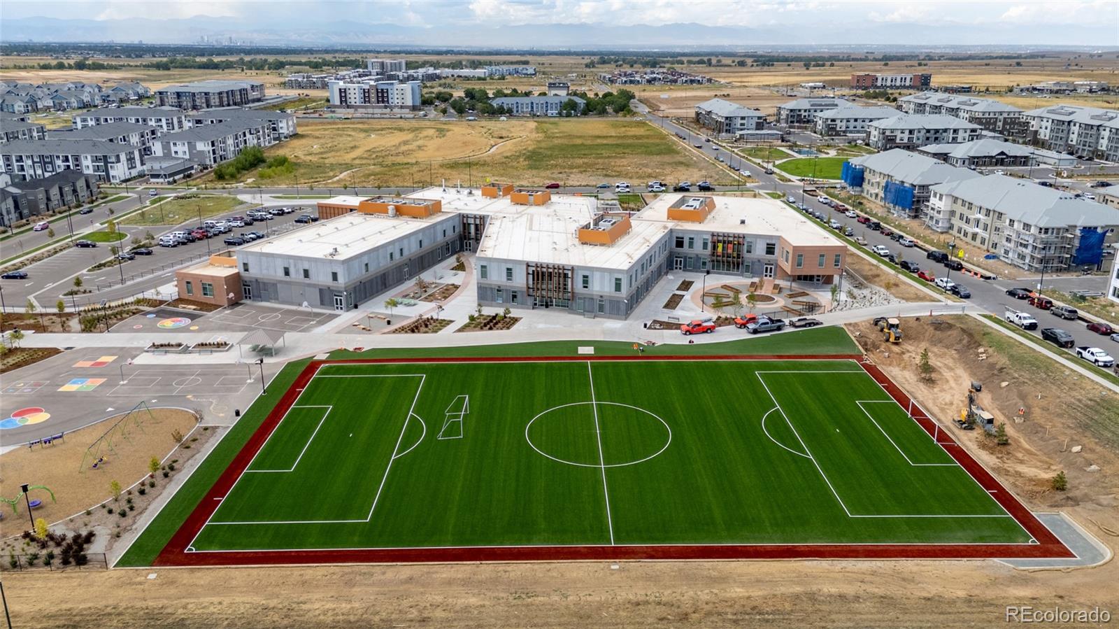 6241 N Dunkirk Court