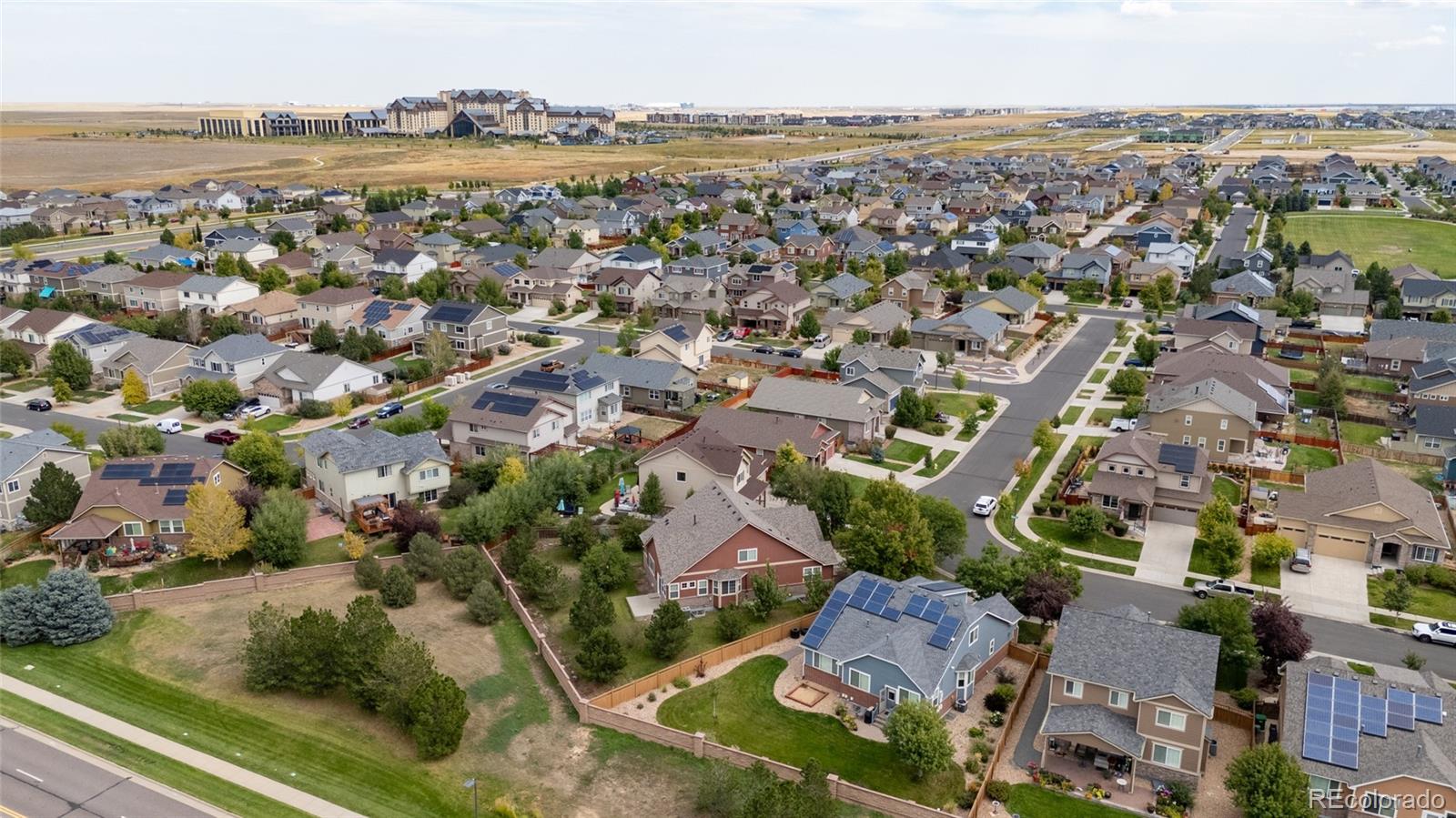 6241 N Dunkirk Court