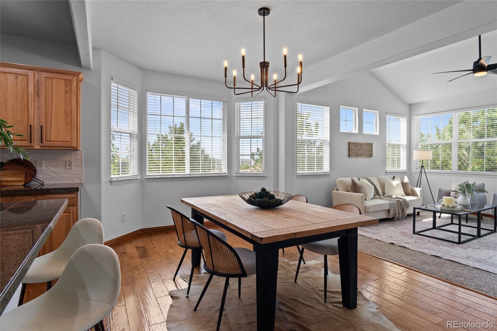 6241 N Dunkirk Court