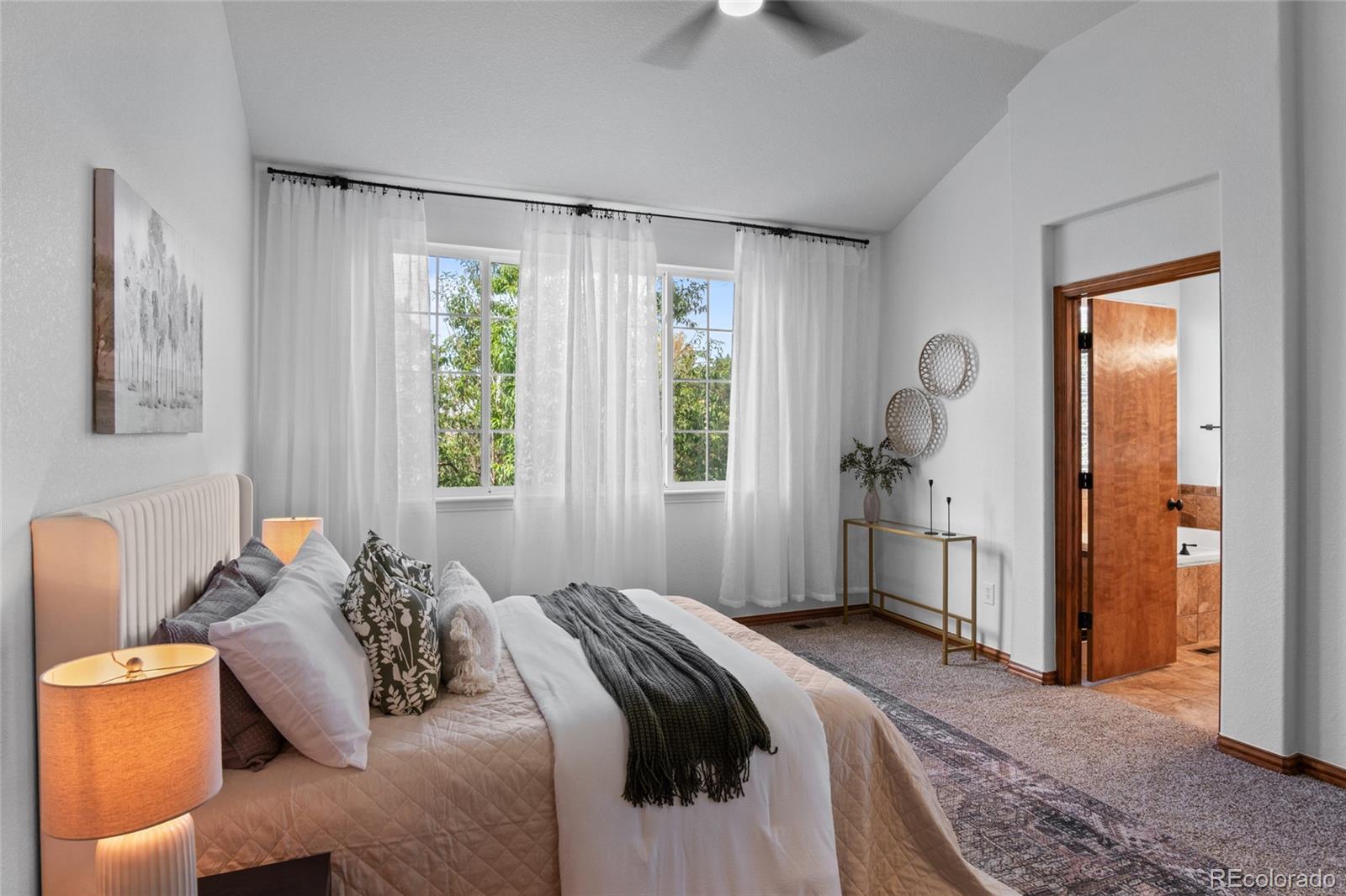 6241 N Dunkirk Court