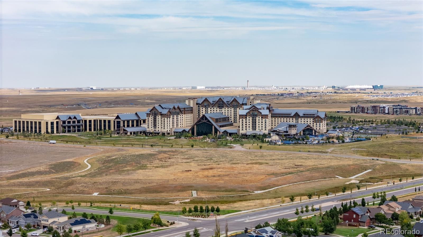 6241 N Dunkirk Court