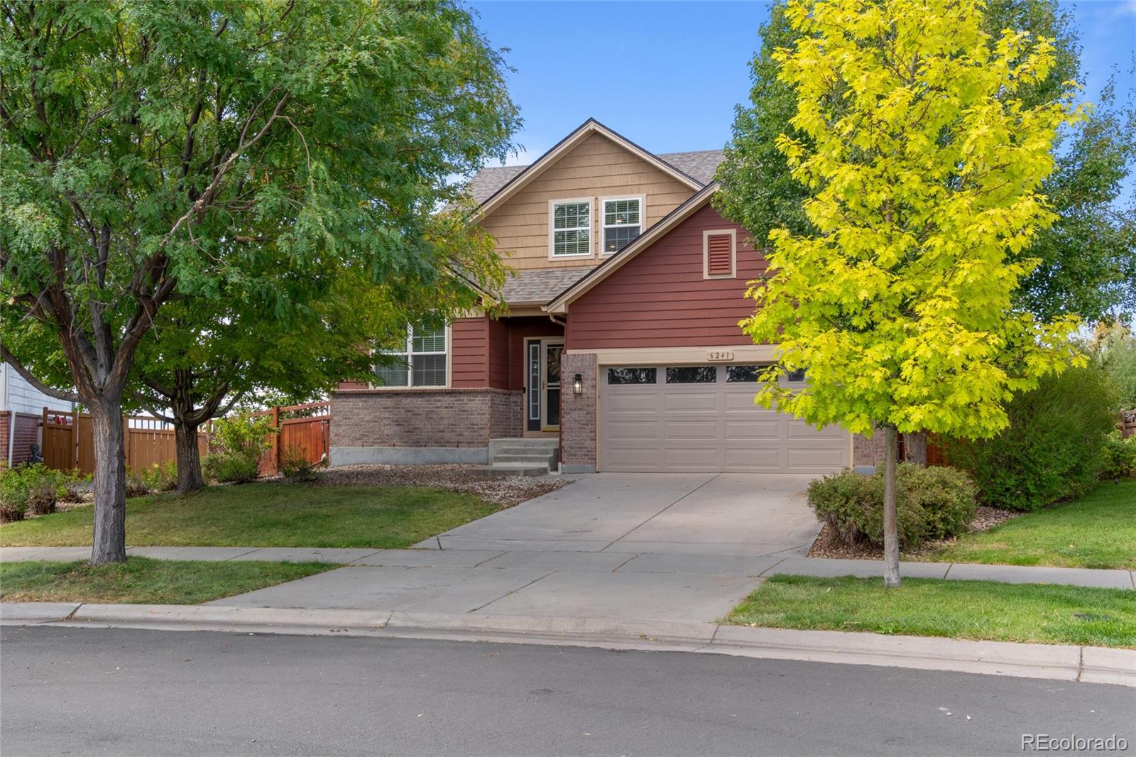 6241 N Dunkirk Court