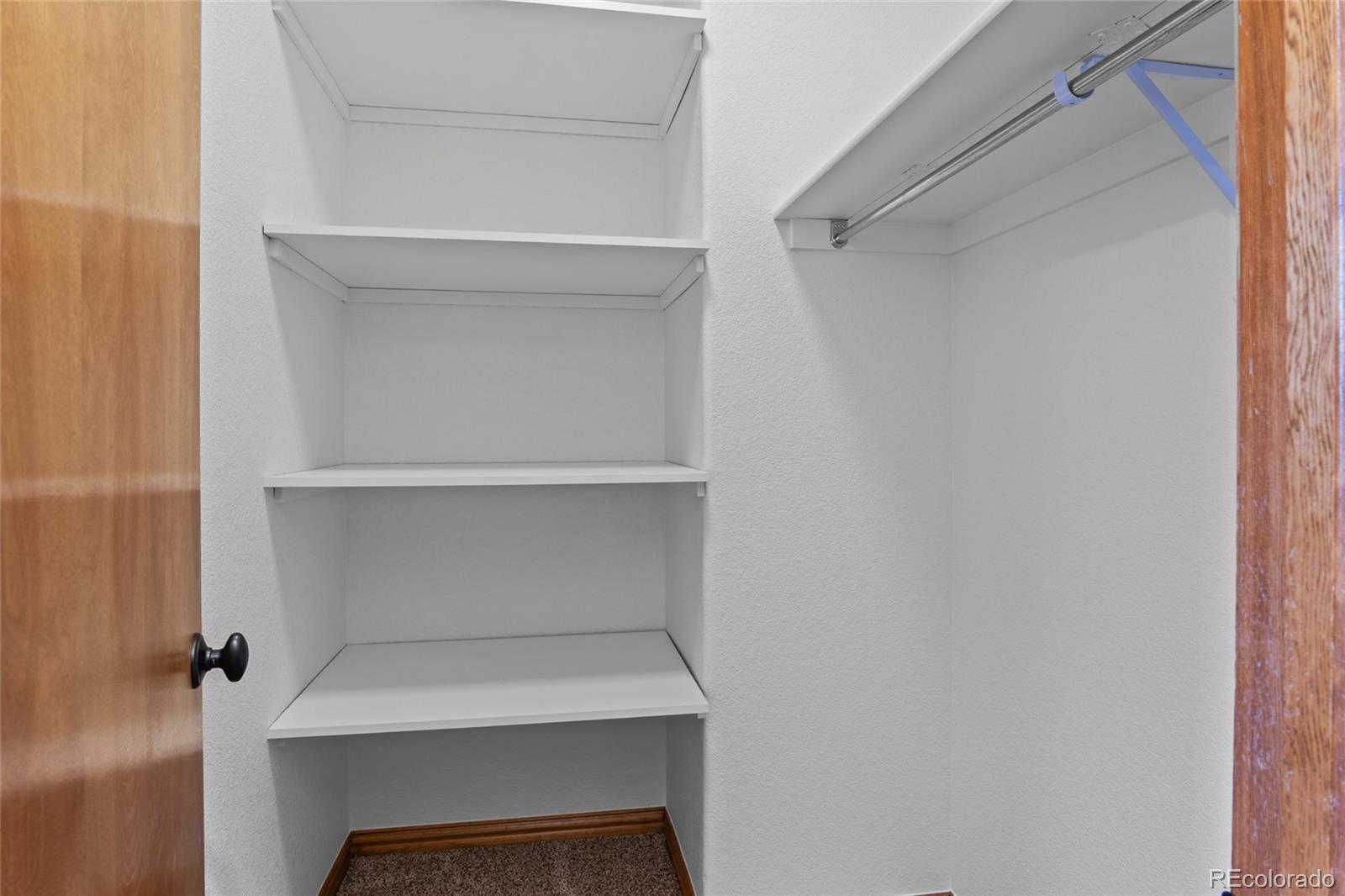 6241 N Dunkirk Court