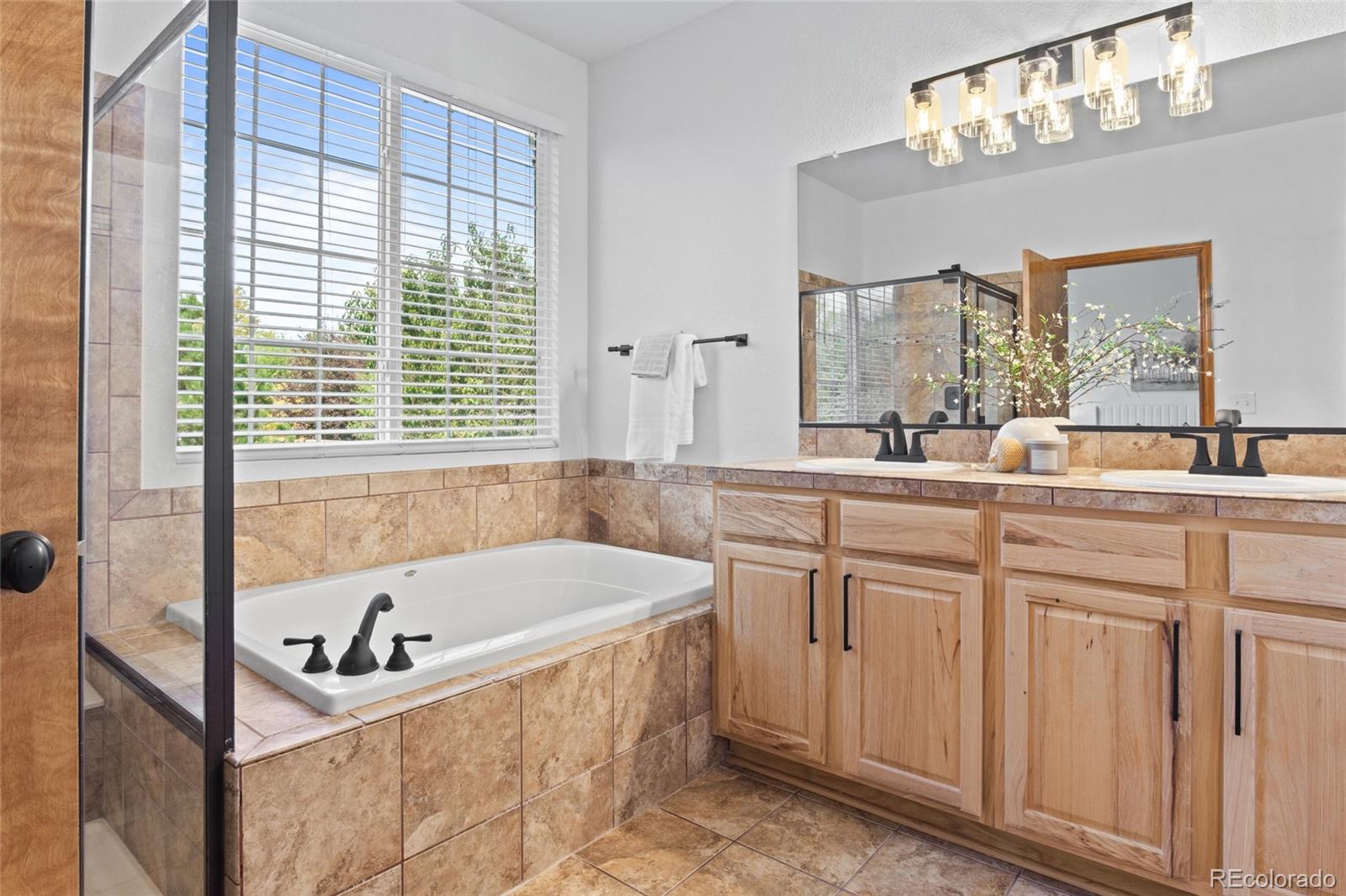 6241 N Dunkirk Court