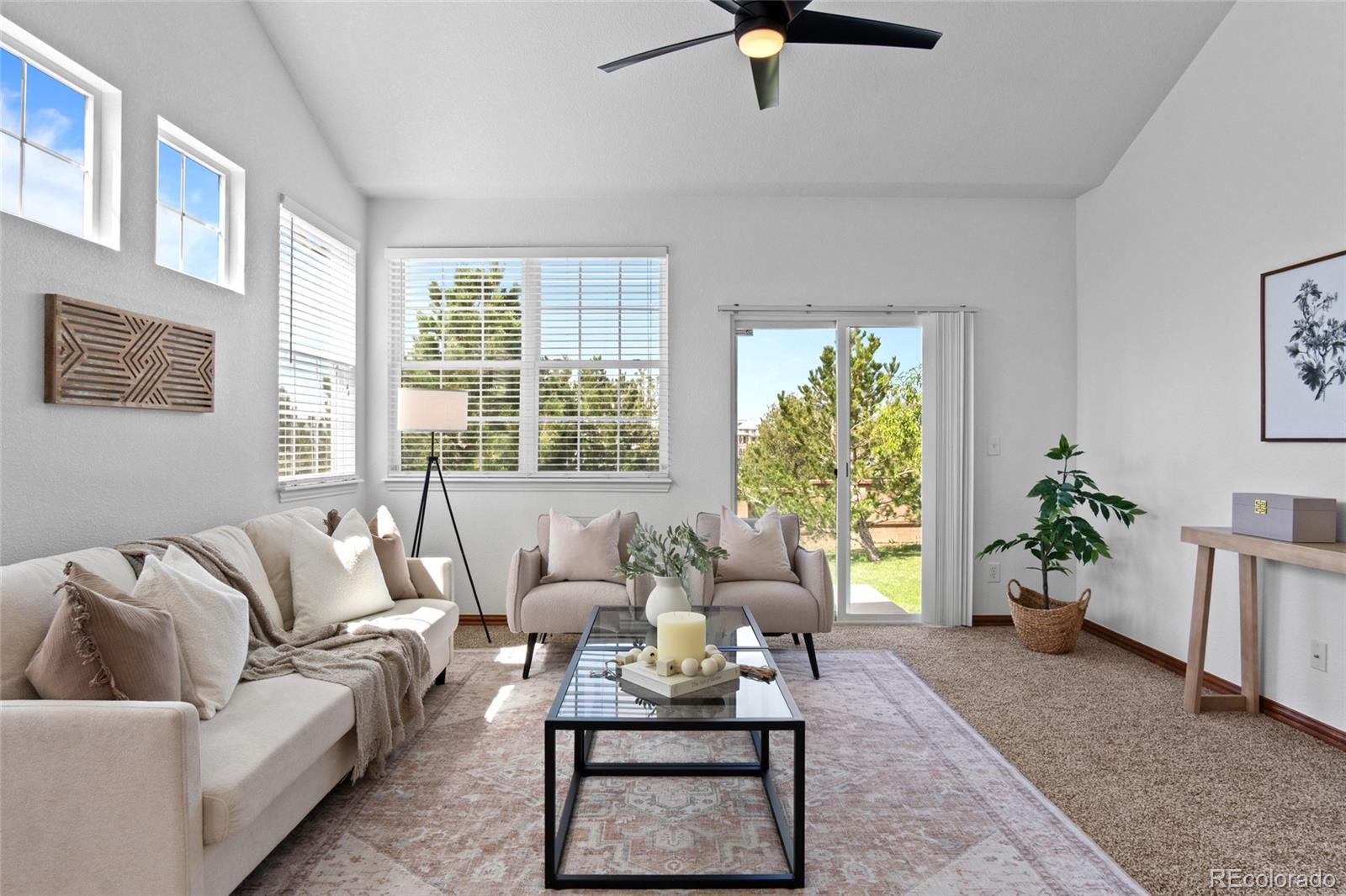 6241 N Dunkirk Court