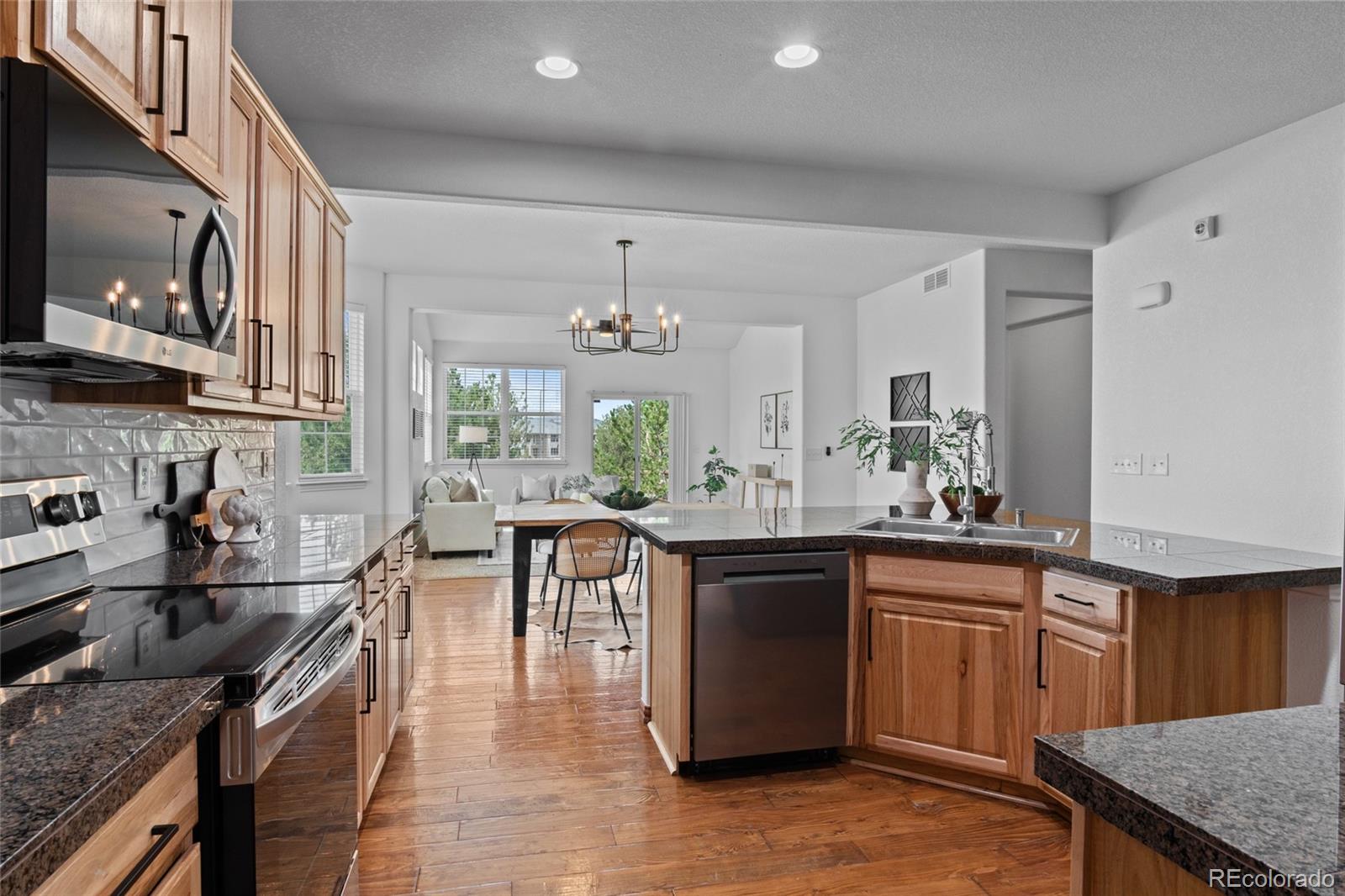 6241 N Dunkirk Court