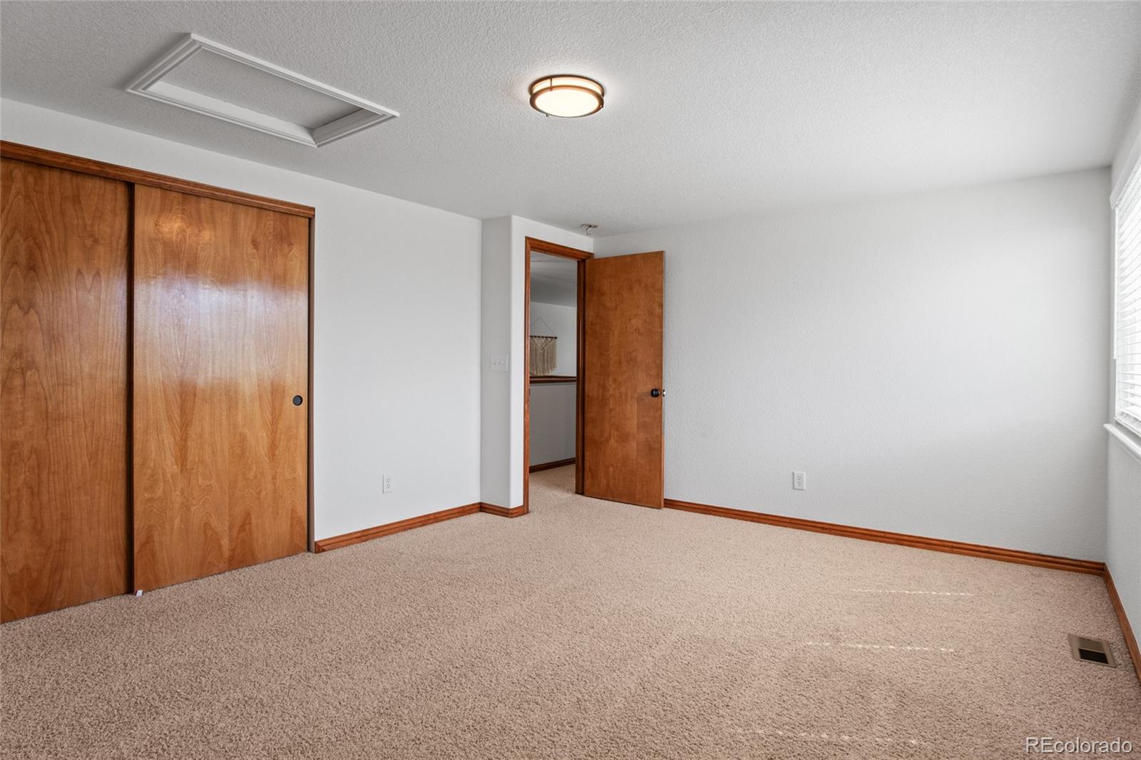 6241 N Dunkirk Court