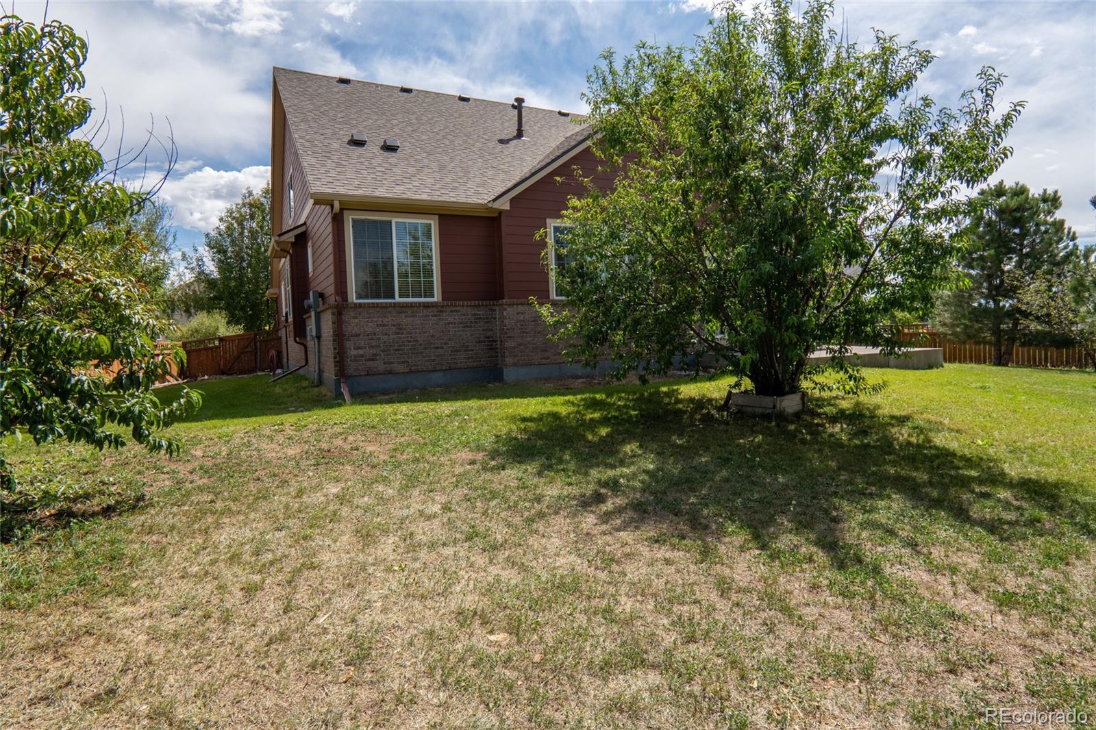 6241 N Dunkirk Court