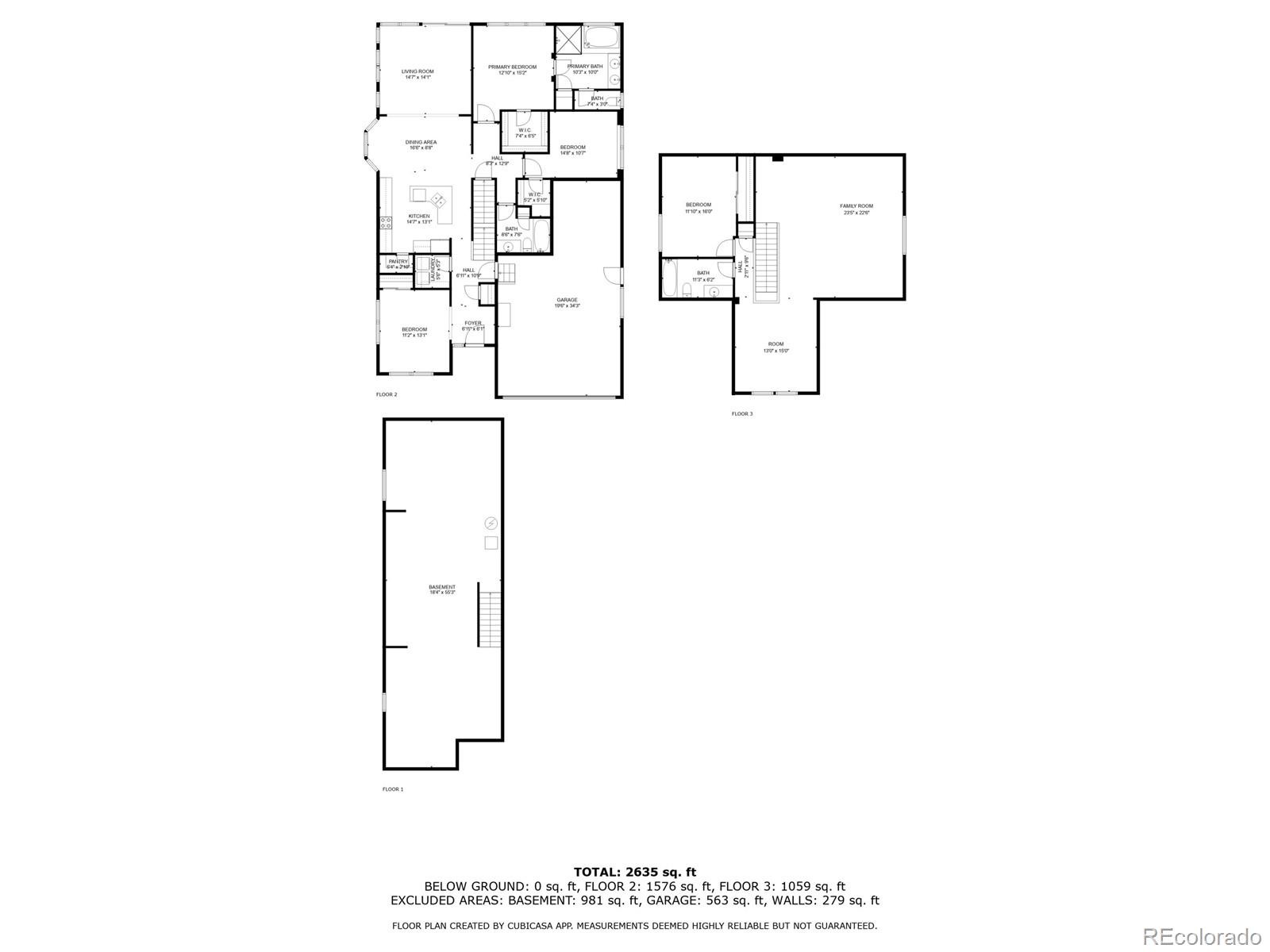 6241 N Dunkirk Court