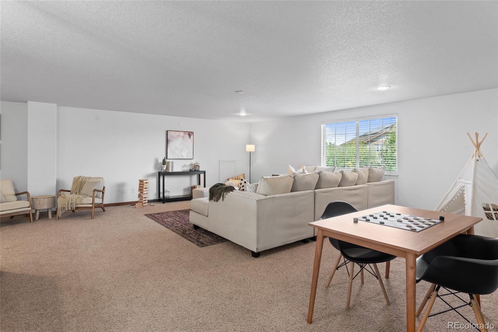 6241 N Dunkirk Court