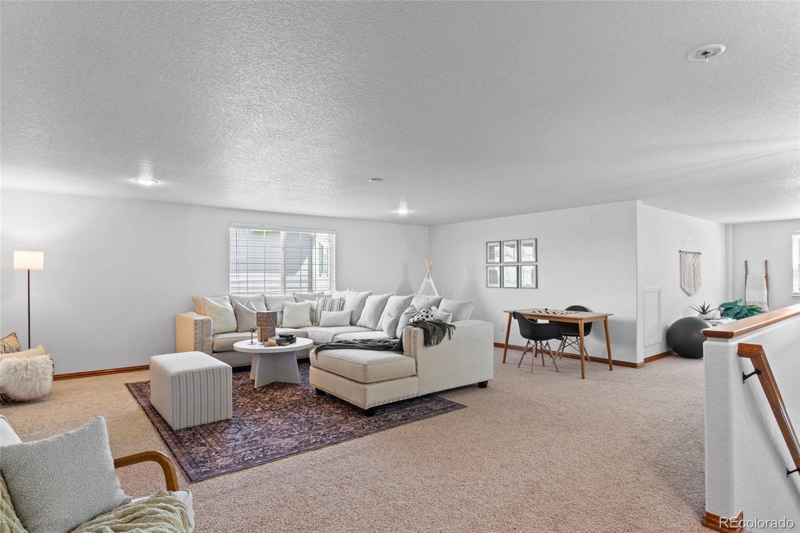 6241 N Dunkirk Court