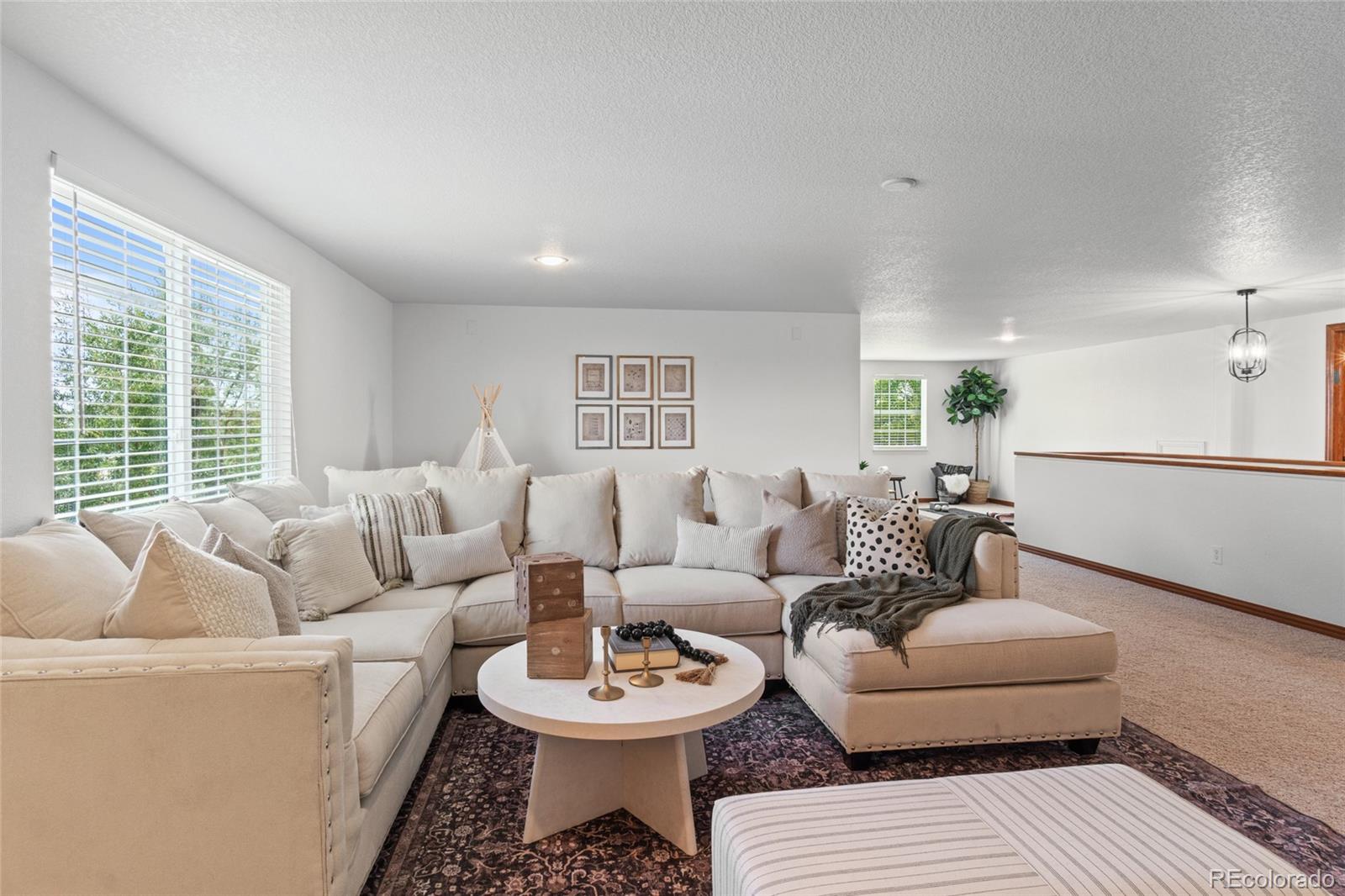 6241 N Dunkirk Court