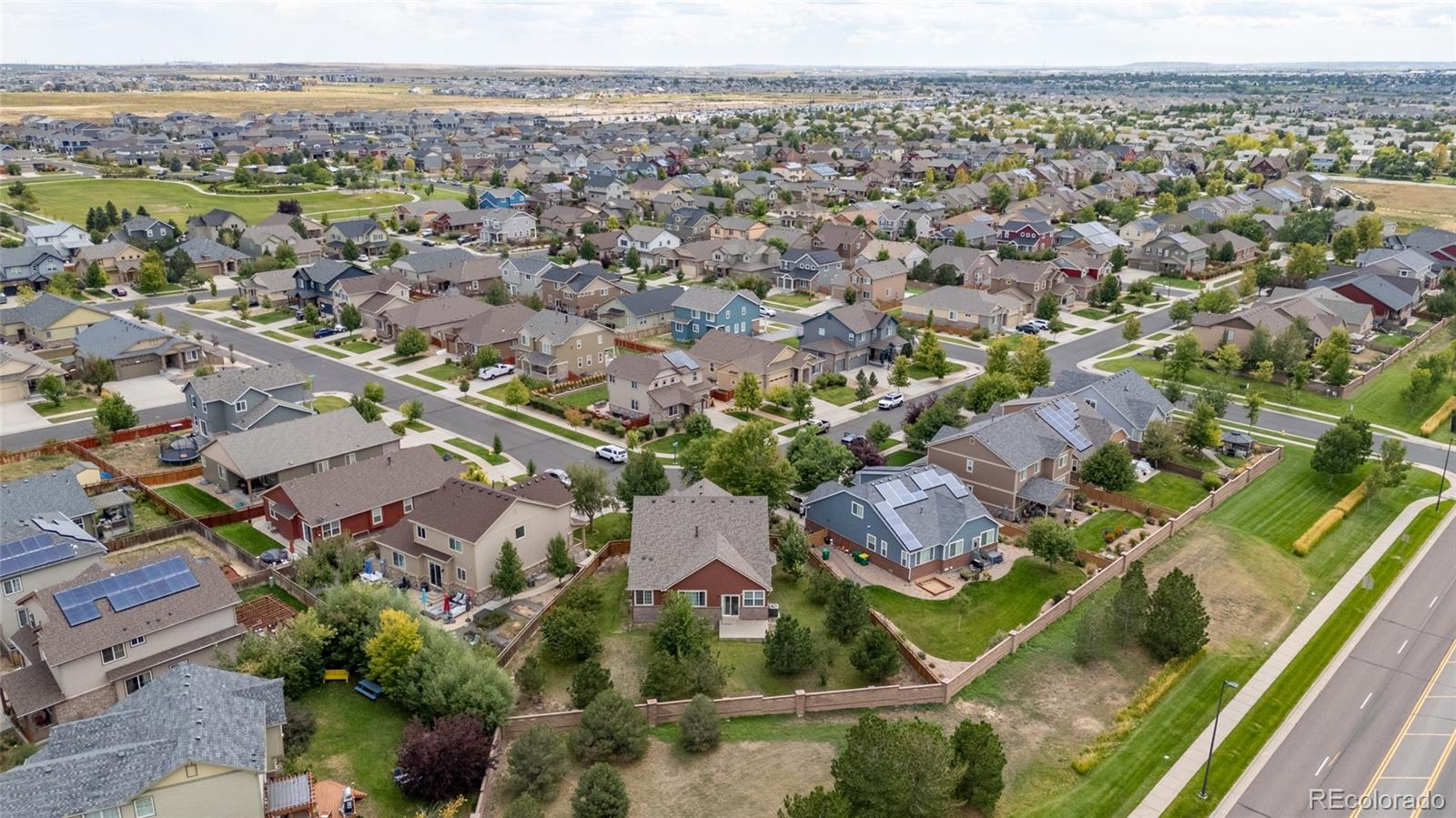 6241 N Dunkirk Court