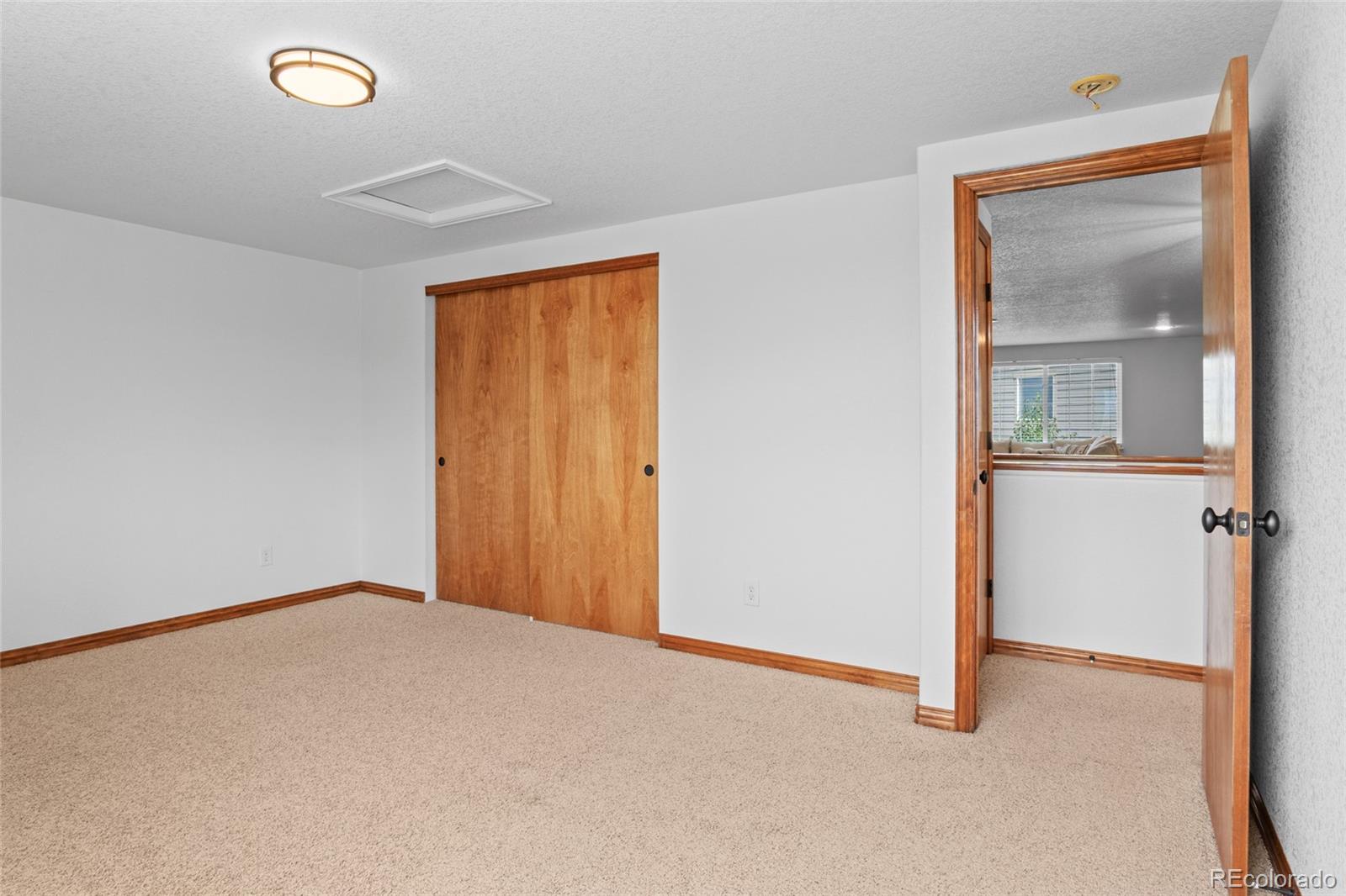 6241 N Dunkirk Court