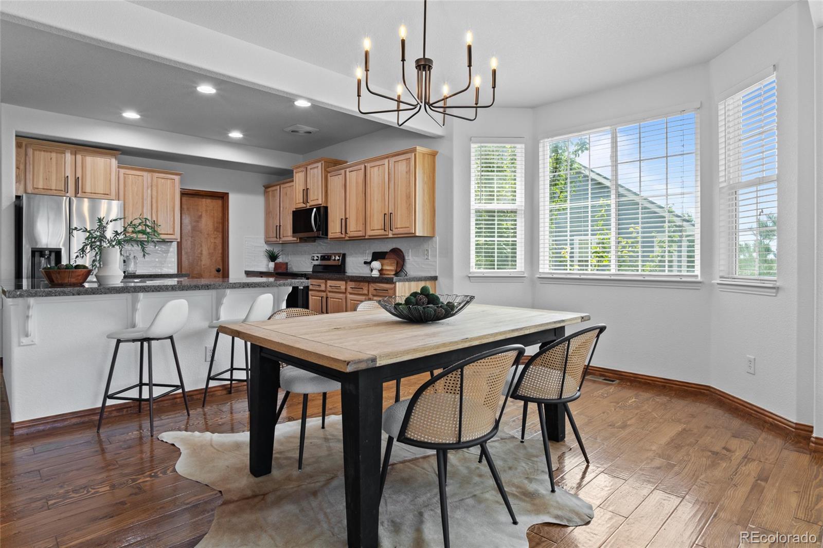 6241 N Dunkirk Court