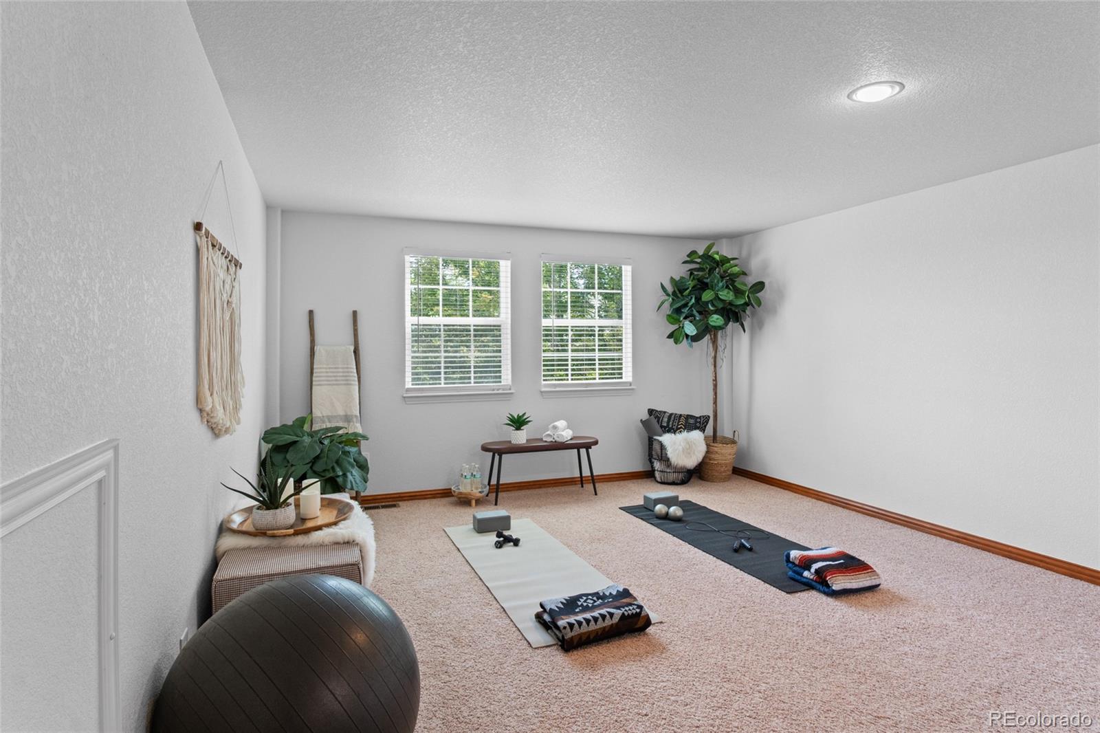 6241 N Dunkirk Court