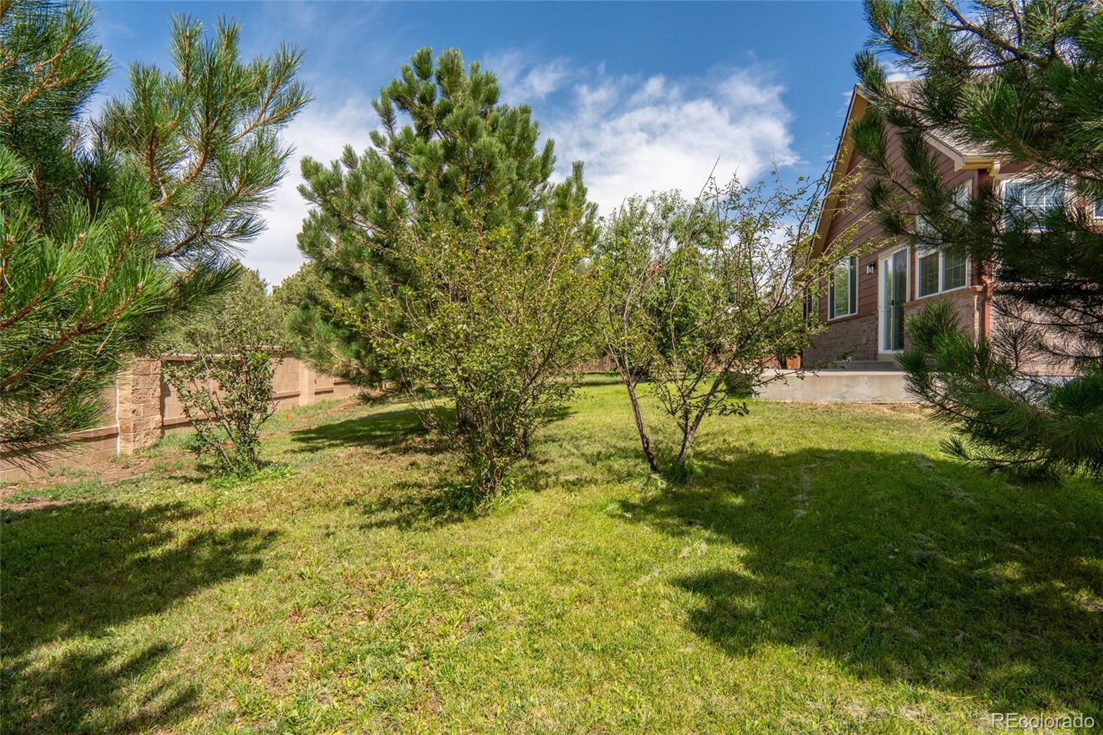 6241 N Dunkirk Court