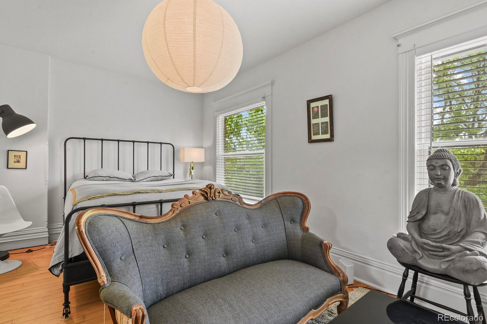 2235 N Gilpin Street