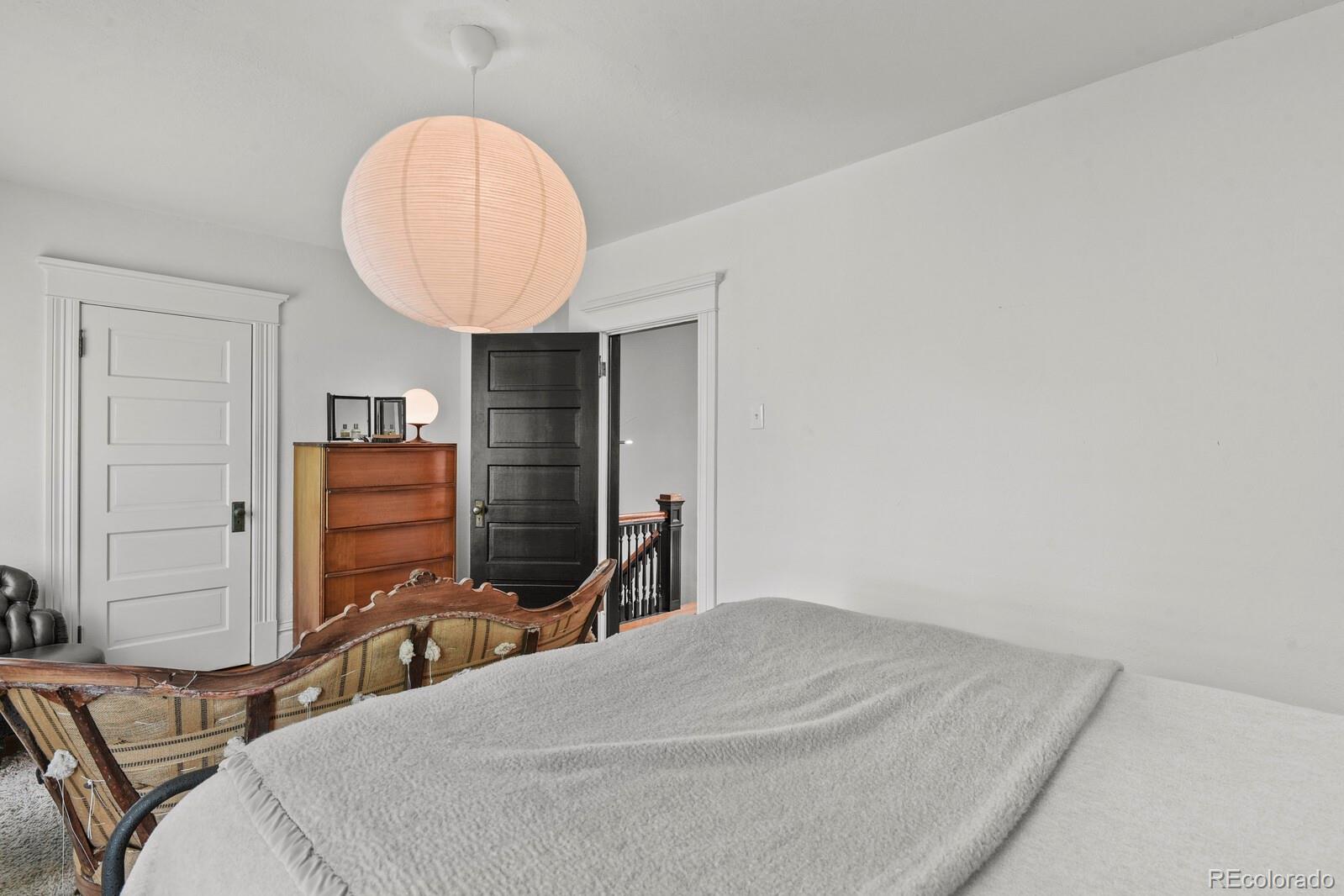 2235 N Gilpin Street