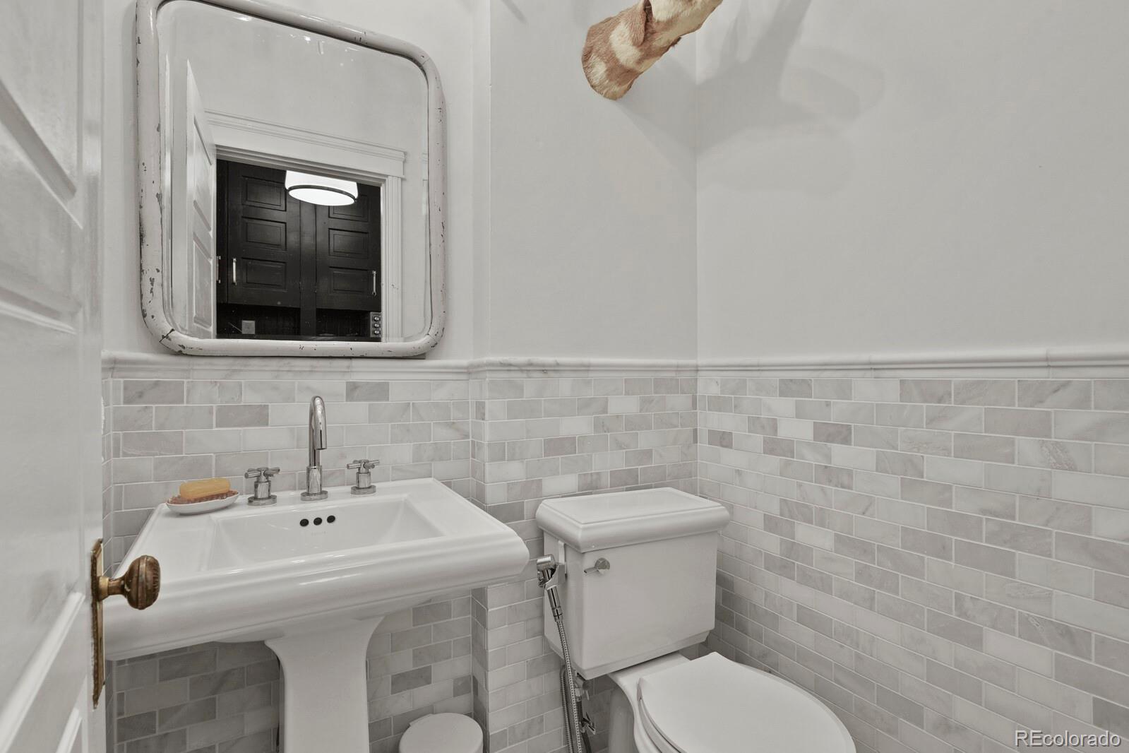 2235 N Gilpin Street