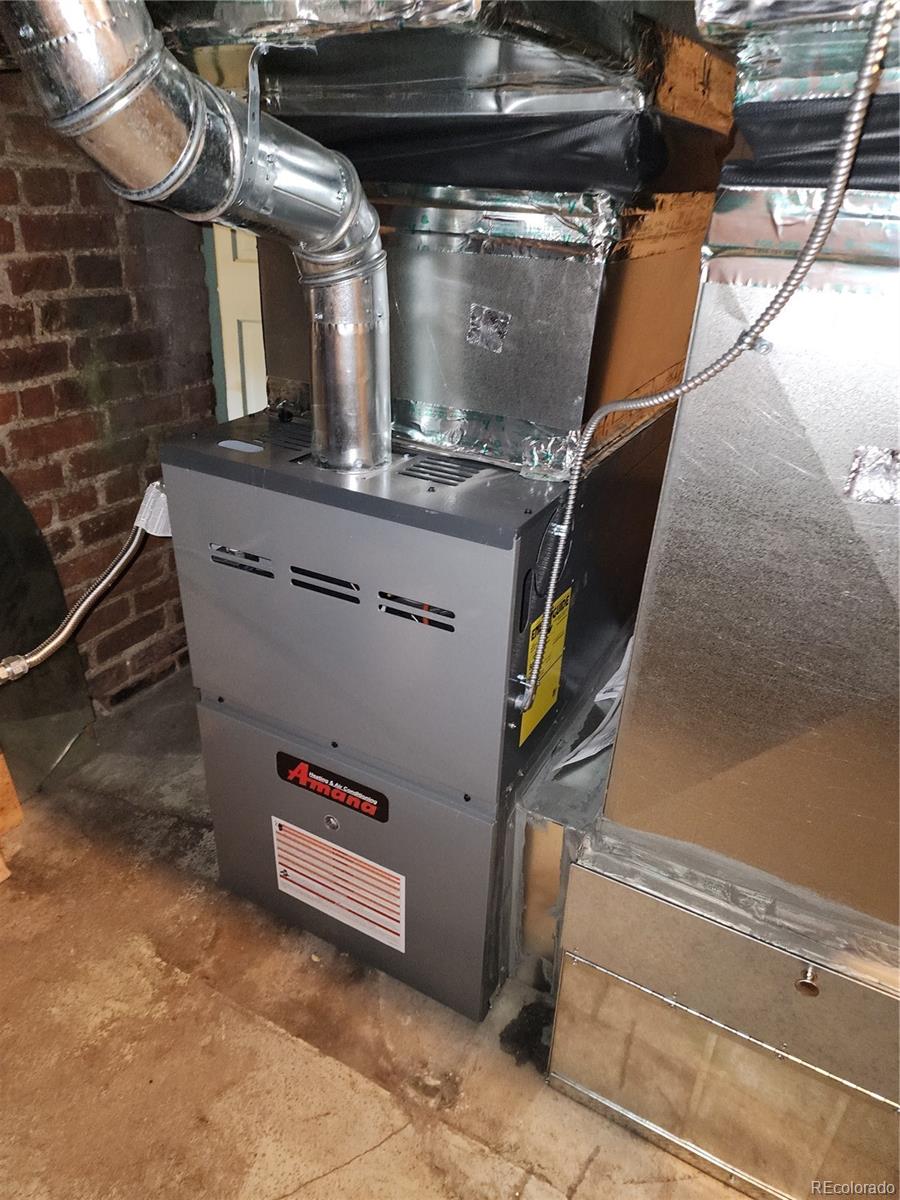 2235 N Gilpin Street