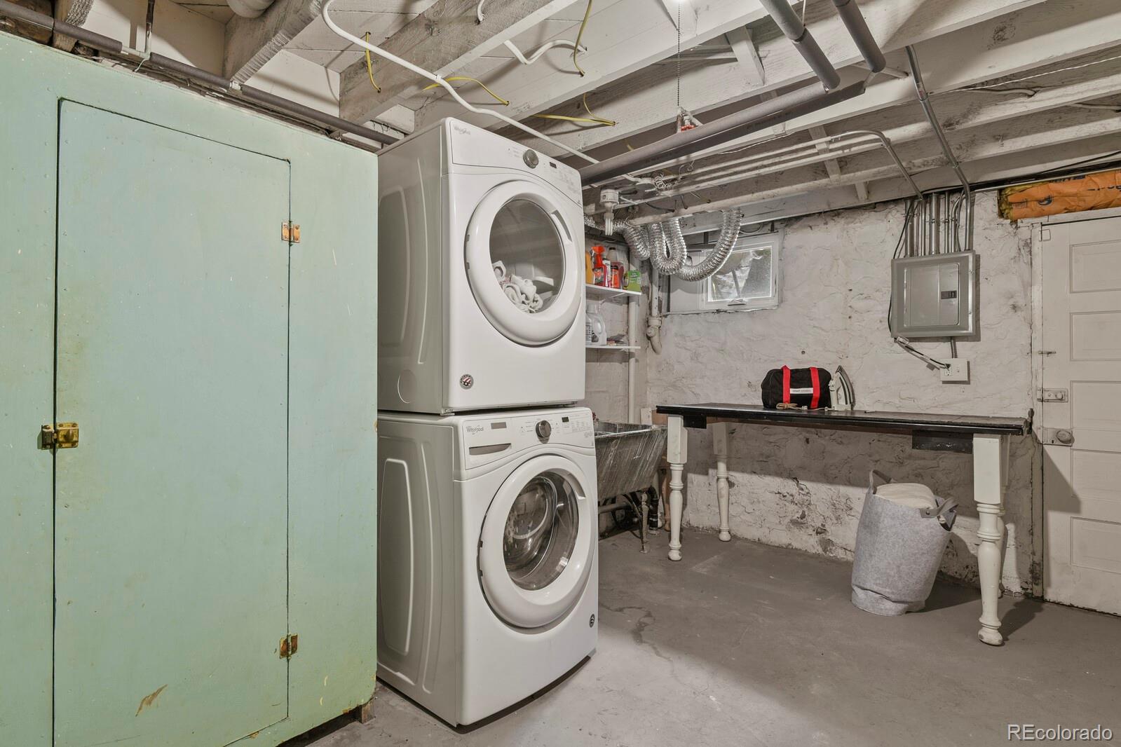 2235 N Gilpin Street