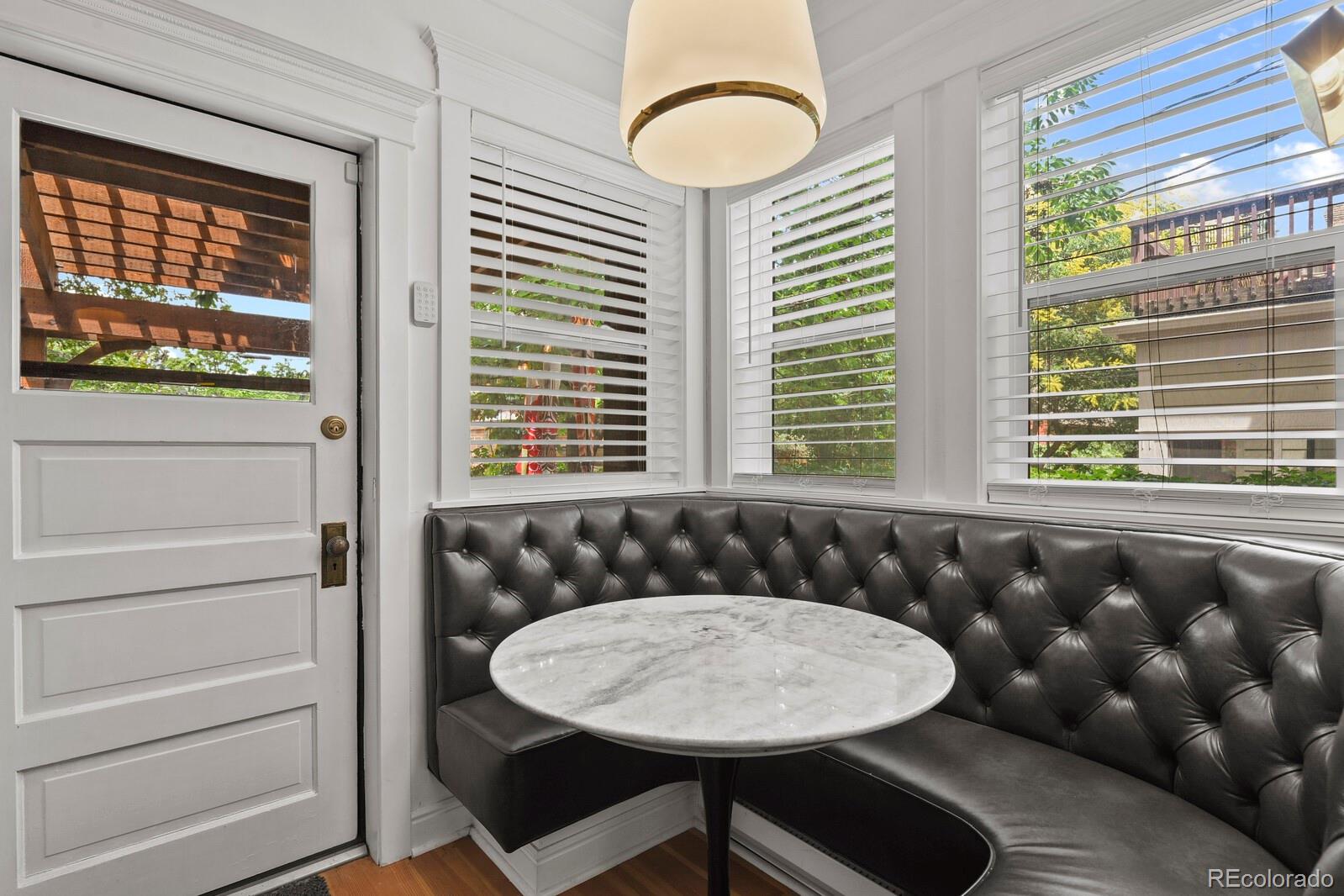 2235 N Gilpin Street